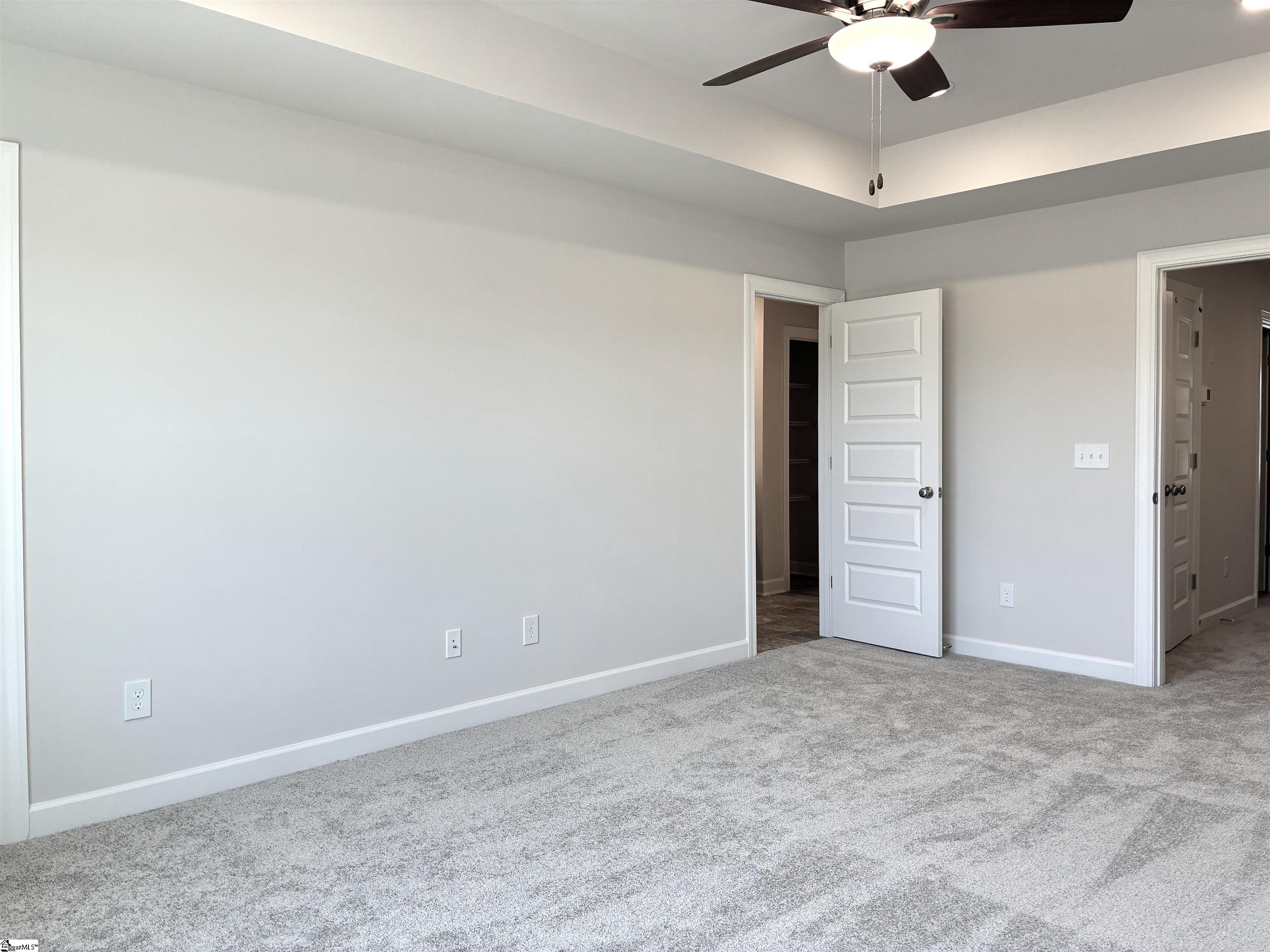 217 Crimson Tree Court Greenville, SC 29607 - Photo 14 of 23