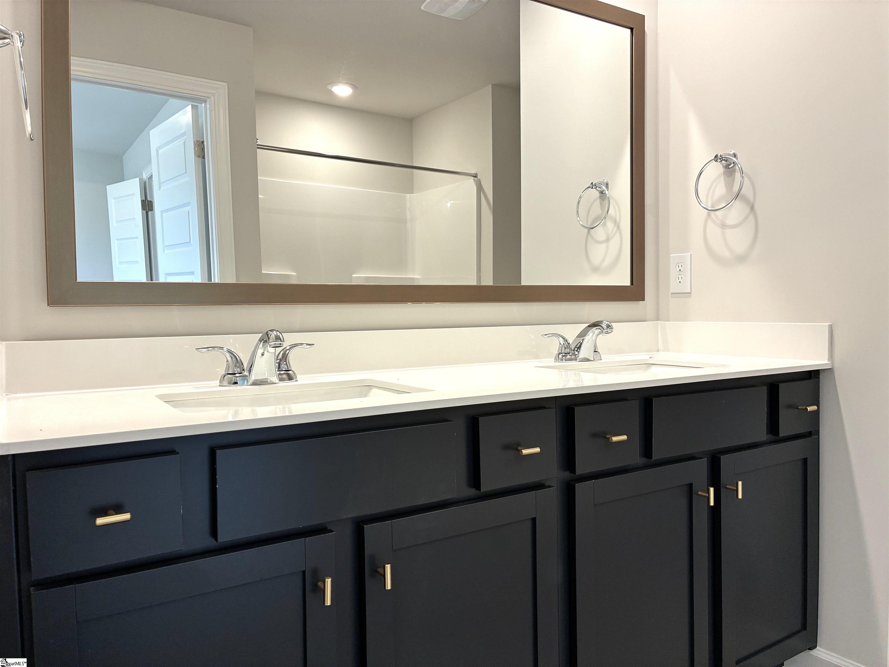 217 Crimson Tree Court Greenville, SC 29607 - Photo 15 of 23