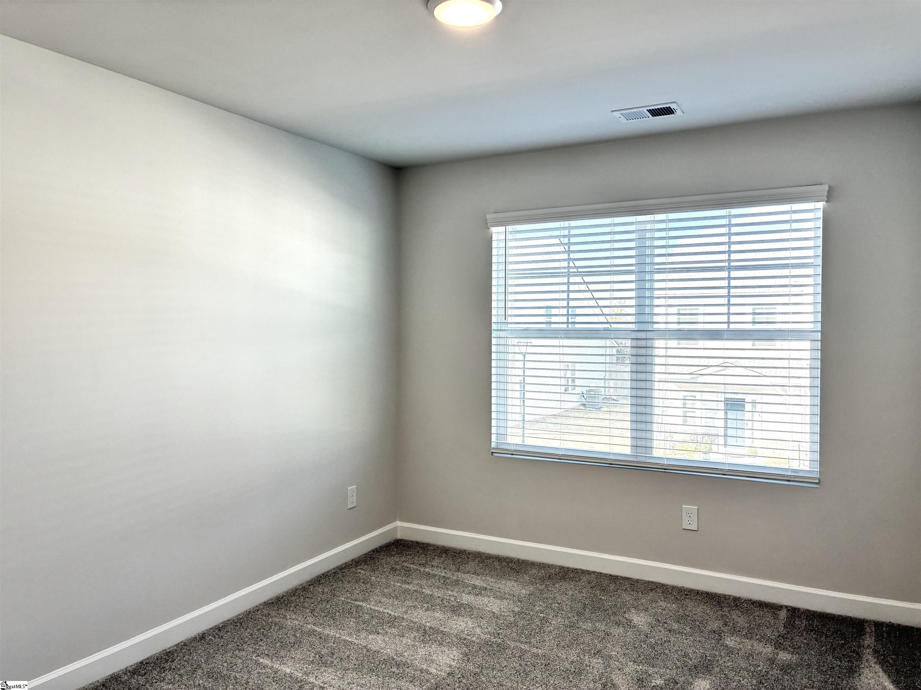 217 Crimson Tree Court Greenville, SC 29607 - Photo 16 of 21