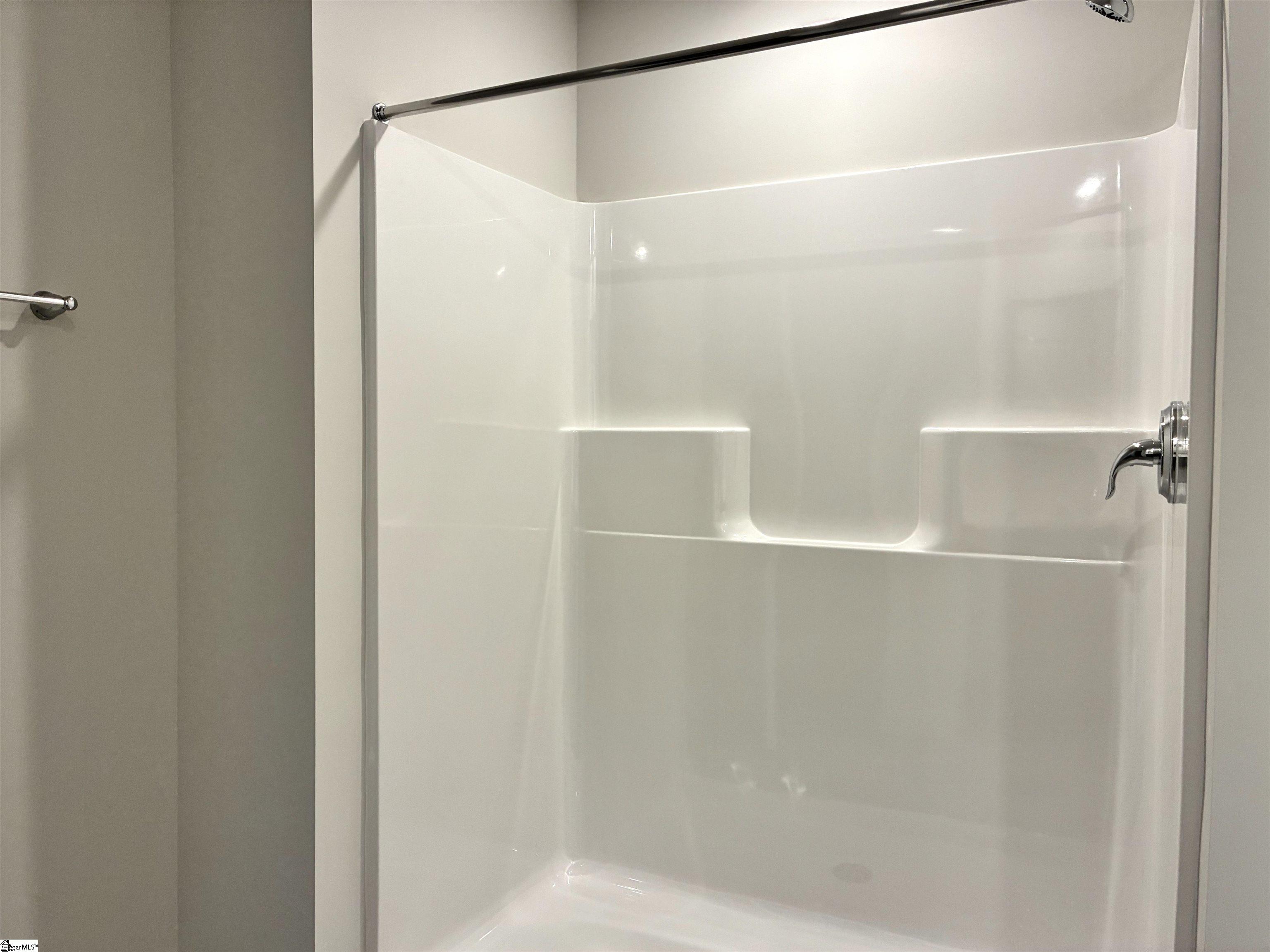 217 Crimson Tree Court Greenville, SC 29607 - Photo 16 of 23