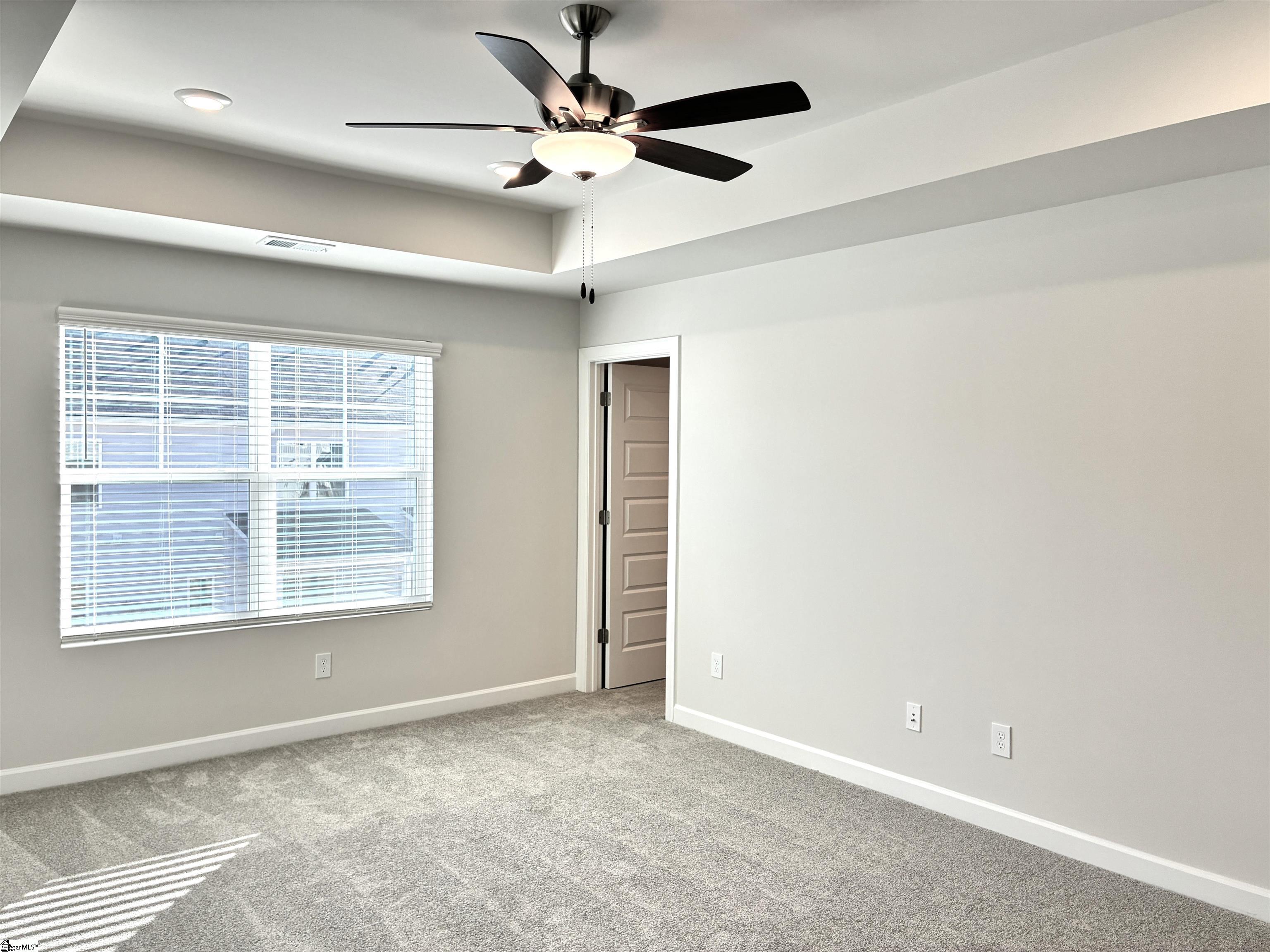 217 Crimson Tree Court Greenville, SC 29607 - Photo 17 of 21