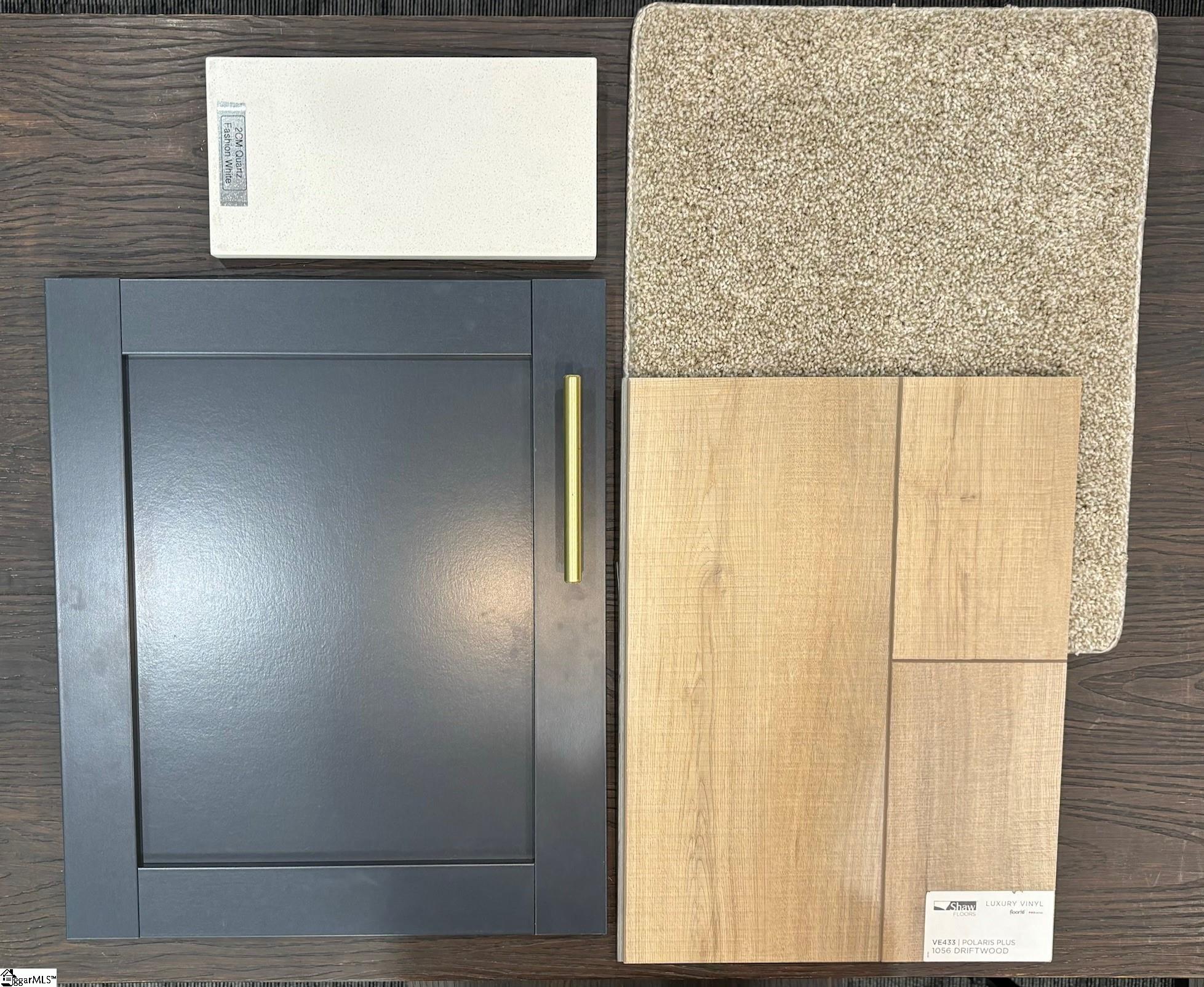 217 Crimson Tree Court Greenville, SC 29607 - Photo 18 of 23