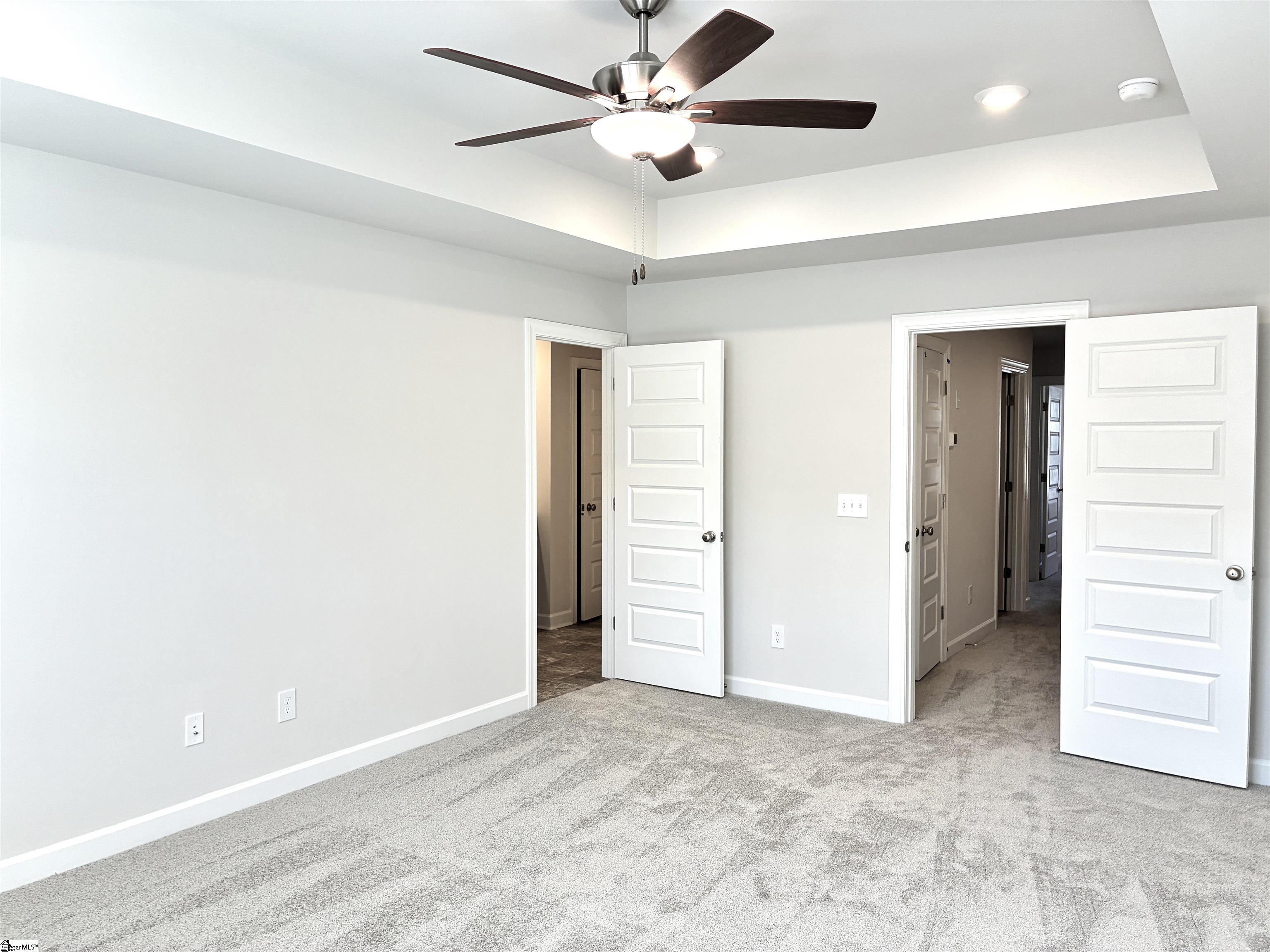 217 Crimson Tree Court Greenville, SC 29607 - Photo 18 of 21