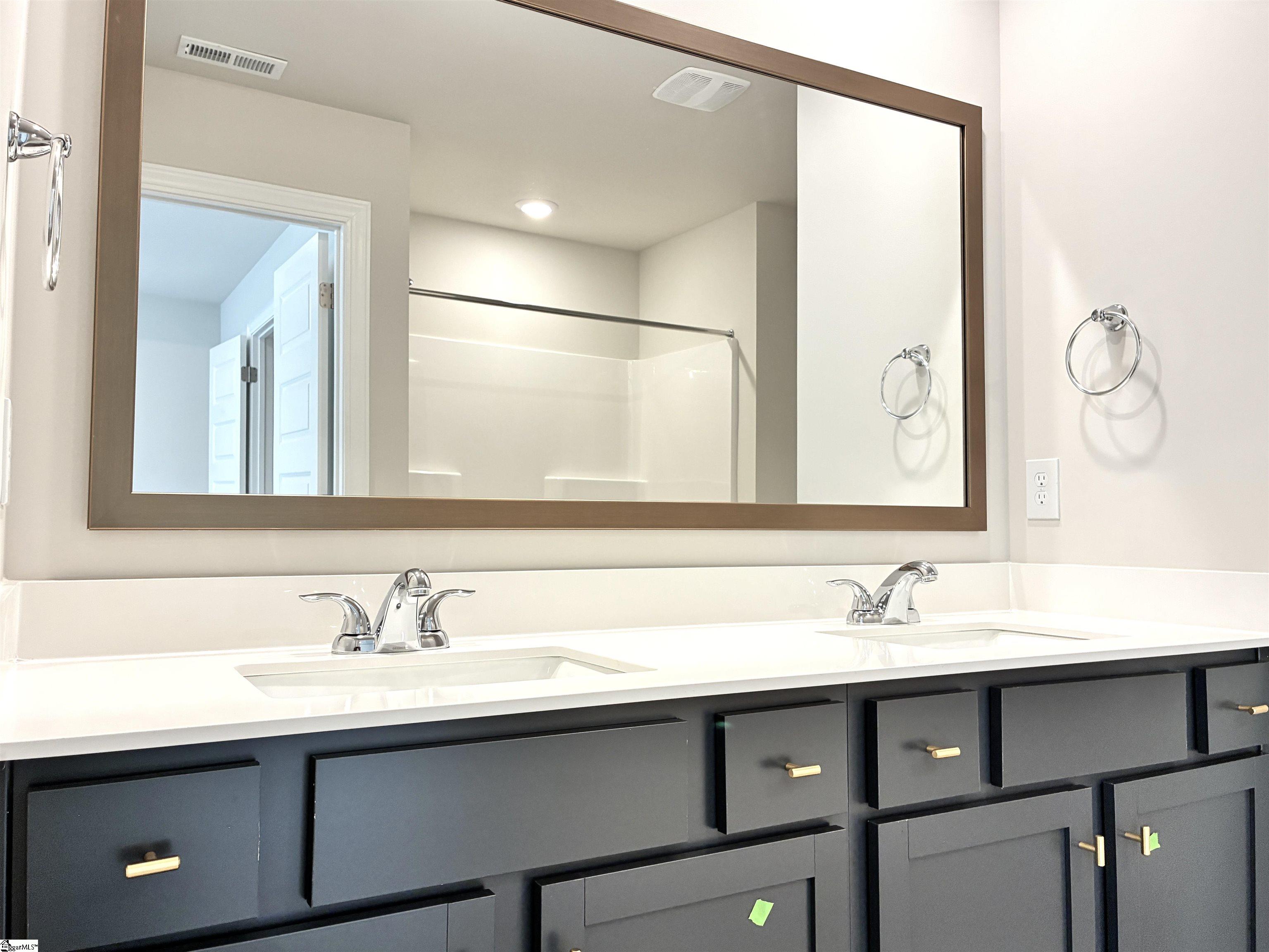 217 Crimson Tree Court Greenville, SC 29607 - Photo 19 of 21