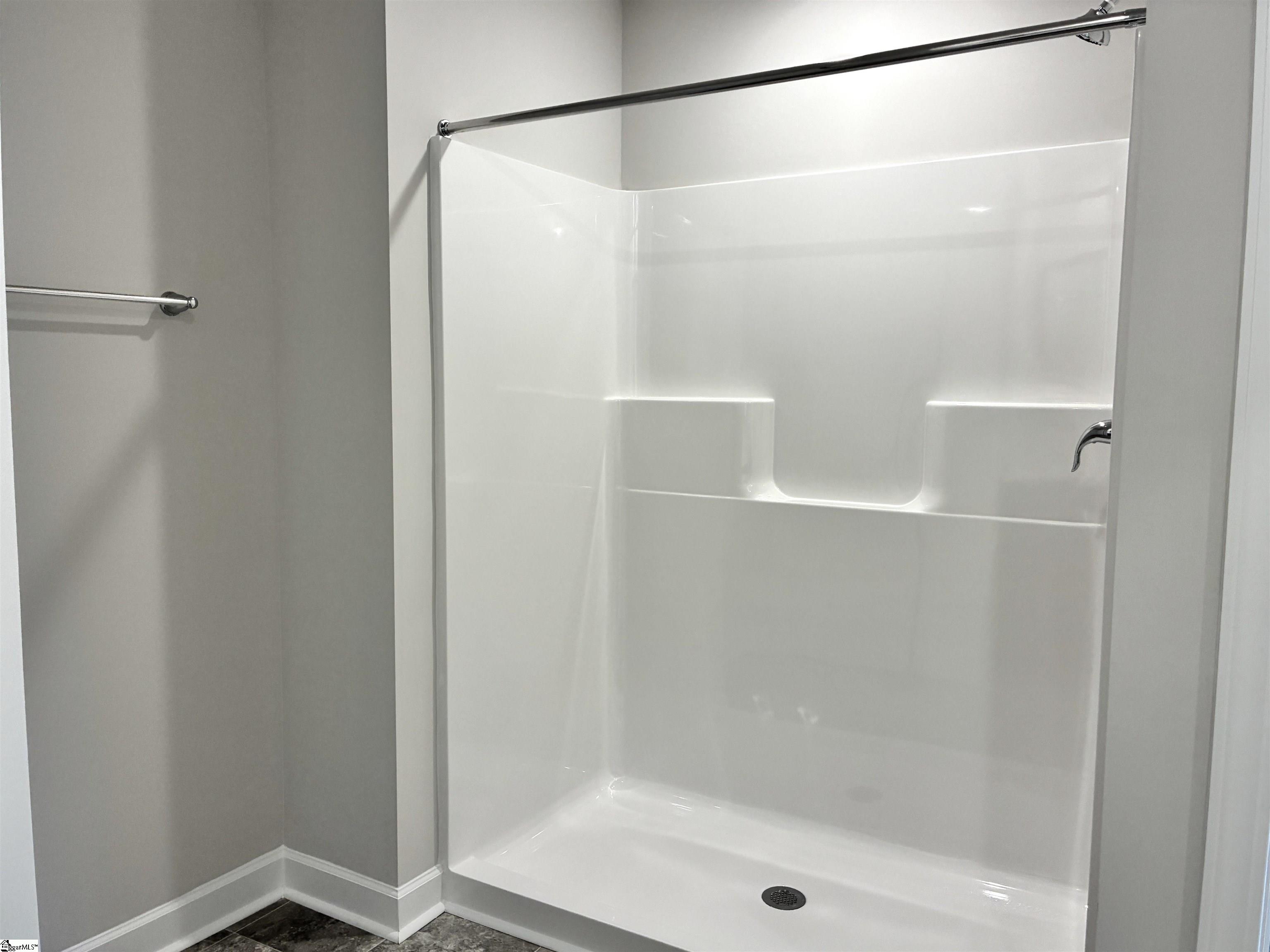 217 Crimson Tree Court Greenville, SC 29607 - Photo 20 of 21