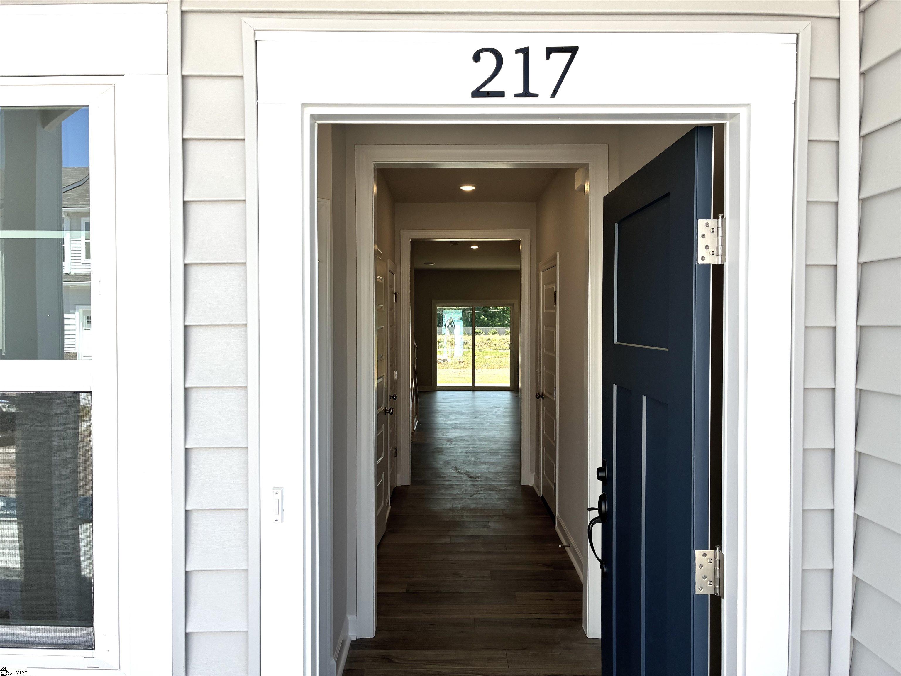 217 Crimson Tree Court Greenville, SC 29607 - Photo 2 of 23