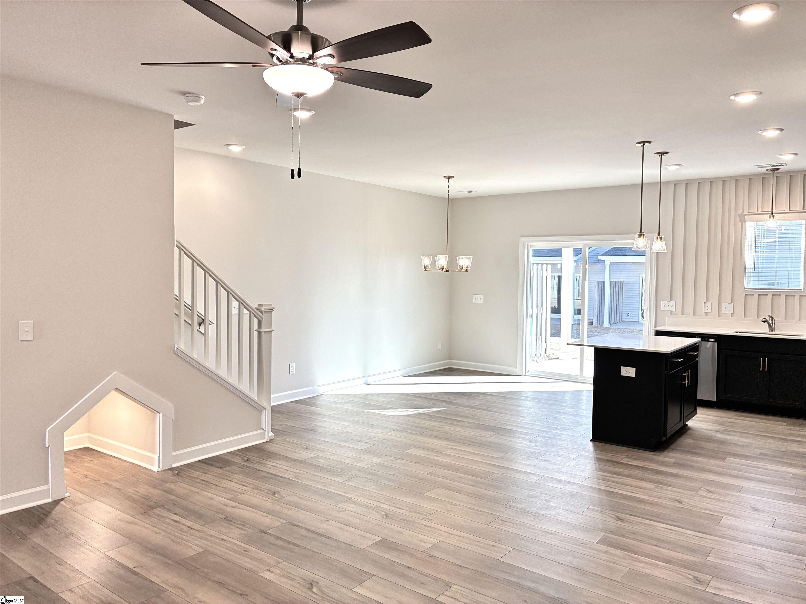 217 Crimson Tree Court Greenville, SC 29607 - Photo 21 of 21