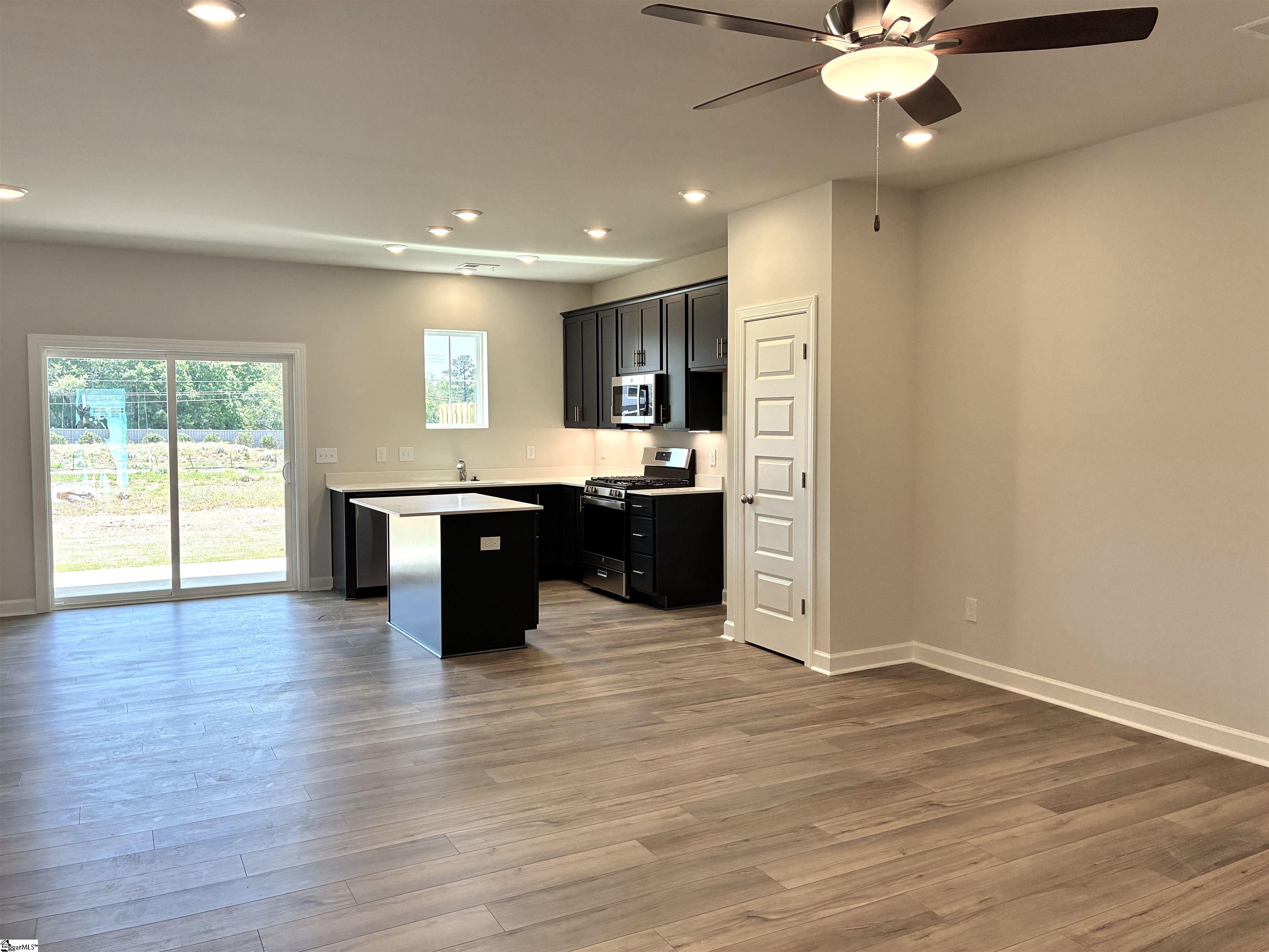 217 Crimson Tree Court Greenville, SC 29607 - Photo 3 of 23