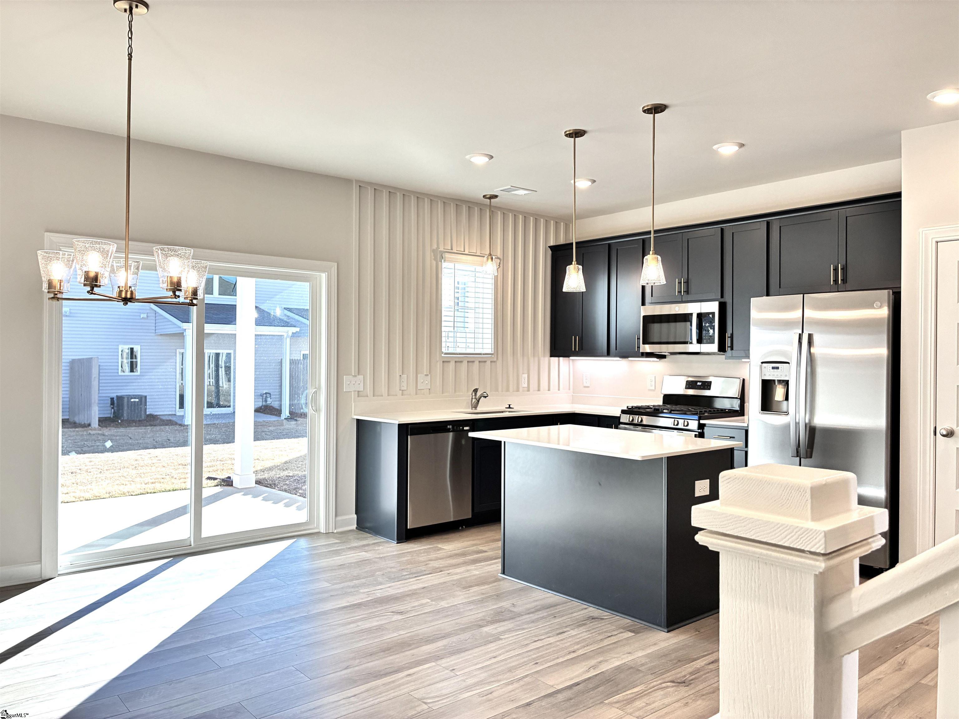 217 Crimson Tree Court Greenville, SC 29607 - Photo 3 of 21