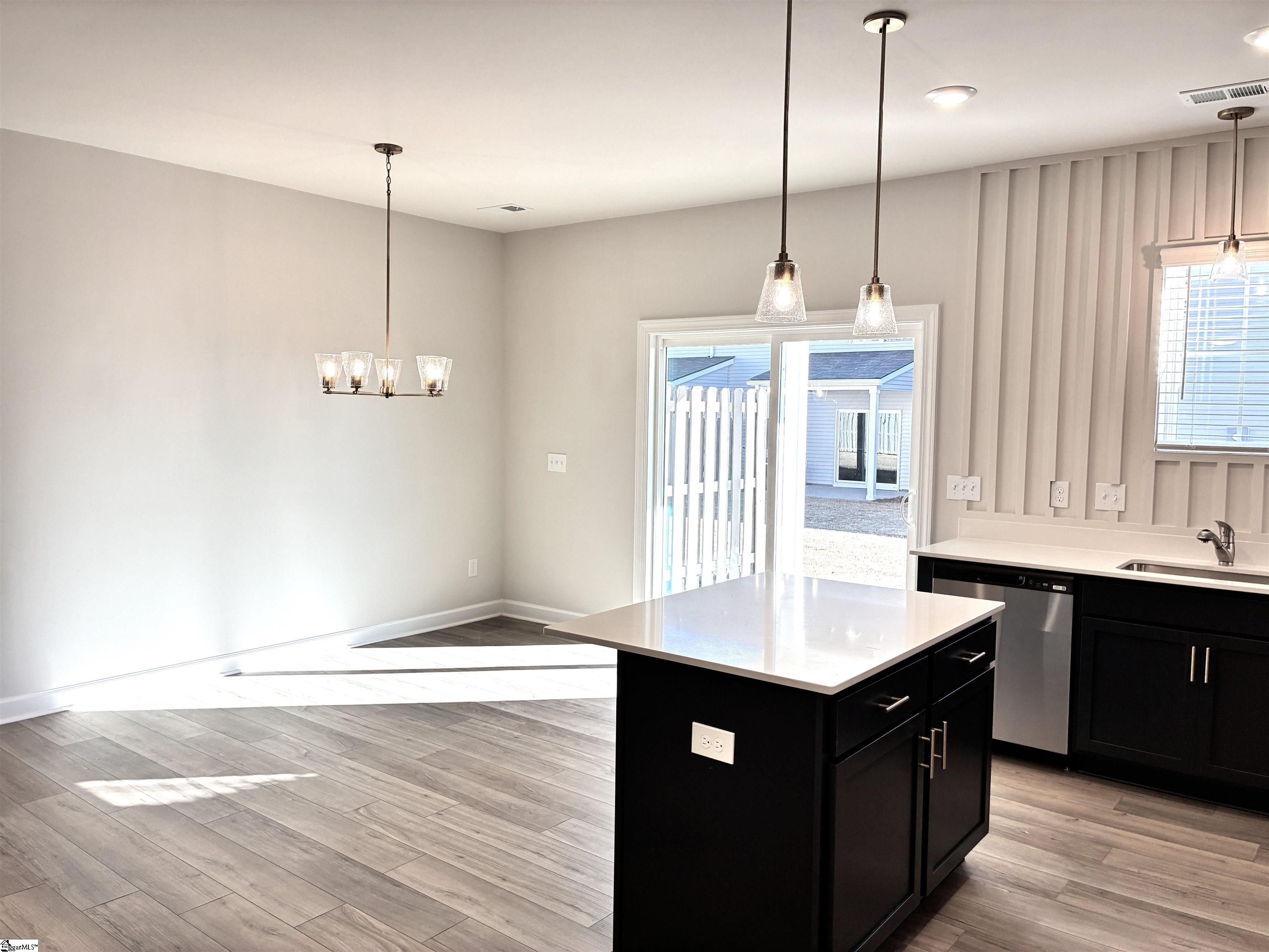 217 Crimson Tree Court Greenville, SC 29607 - Photo 4 of 21