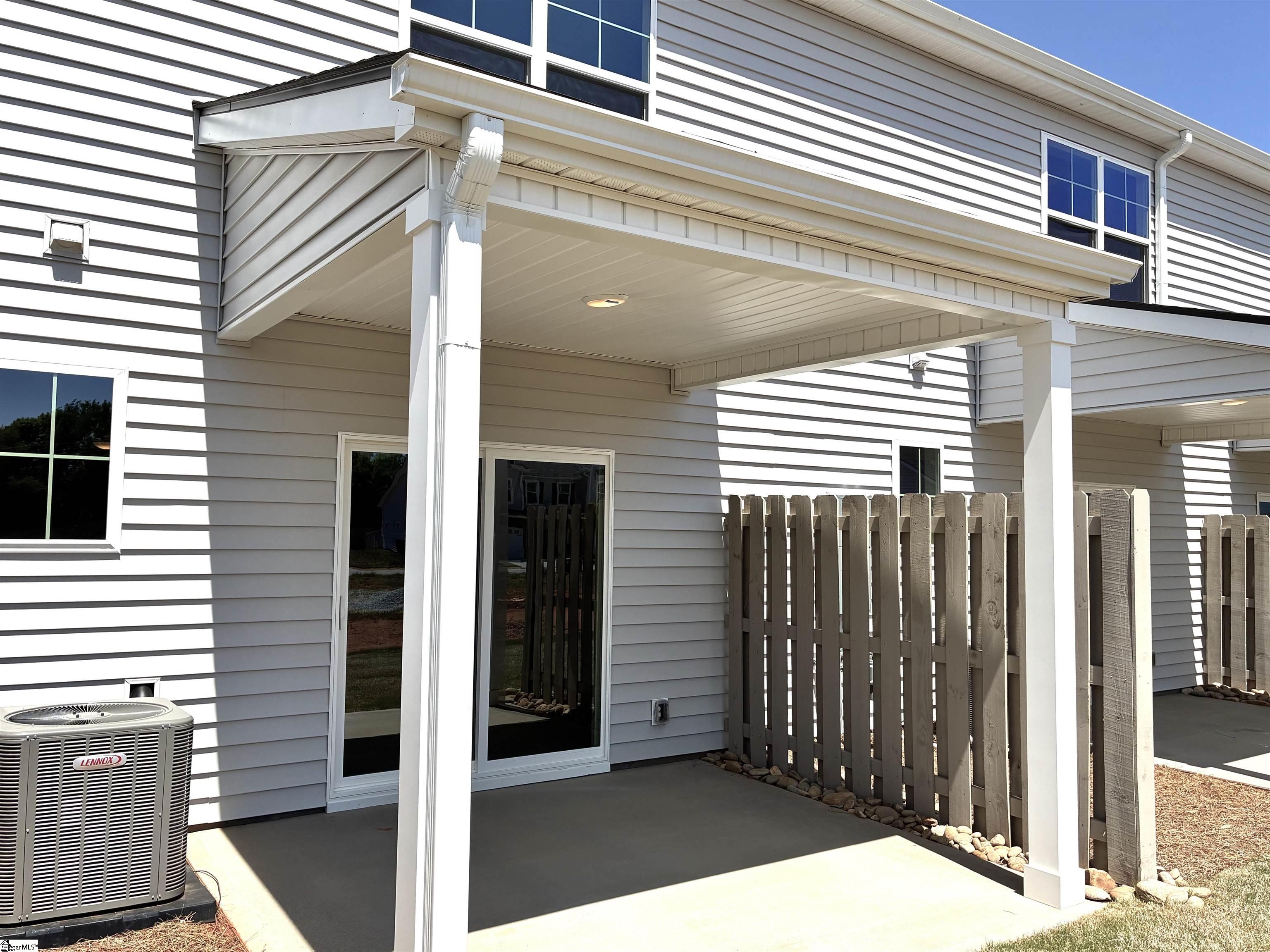 217 Crimson Tree Court Greenville, SC 29607 - Photo 5 of 21