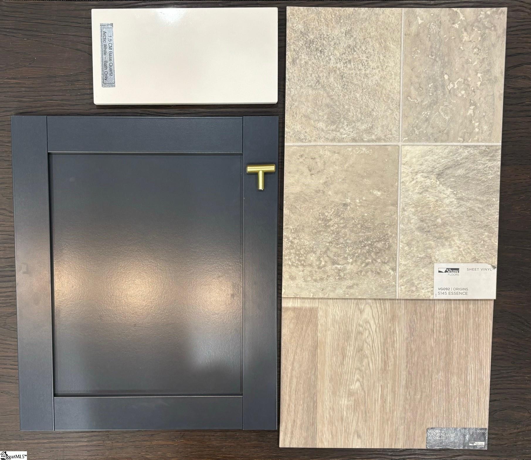 217 Crimson Tree Court Greenville, SC 29607 - Photo 7 of 21