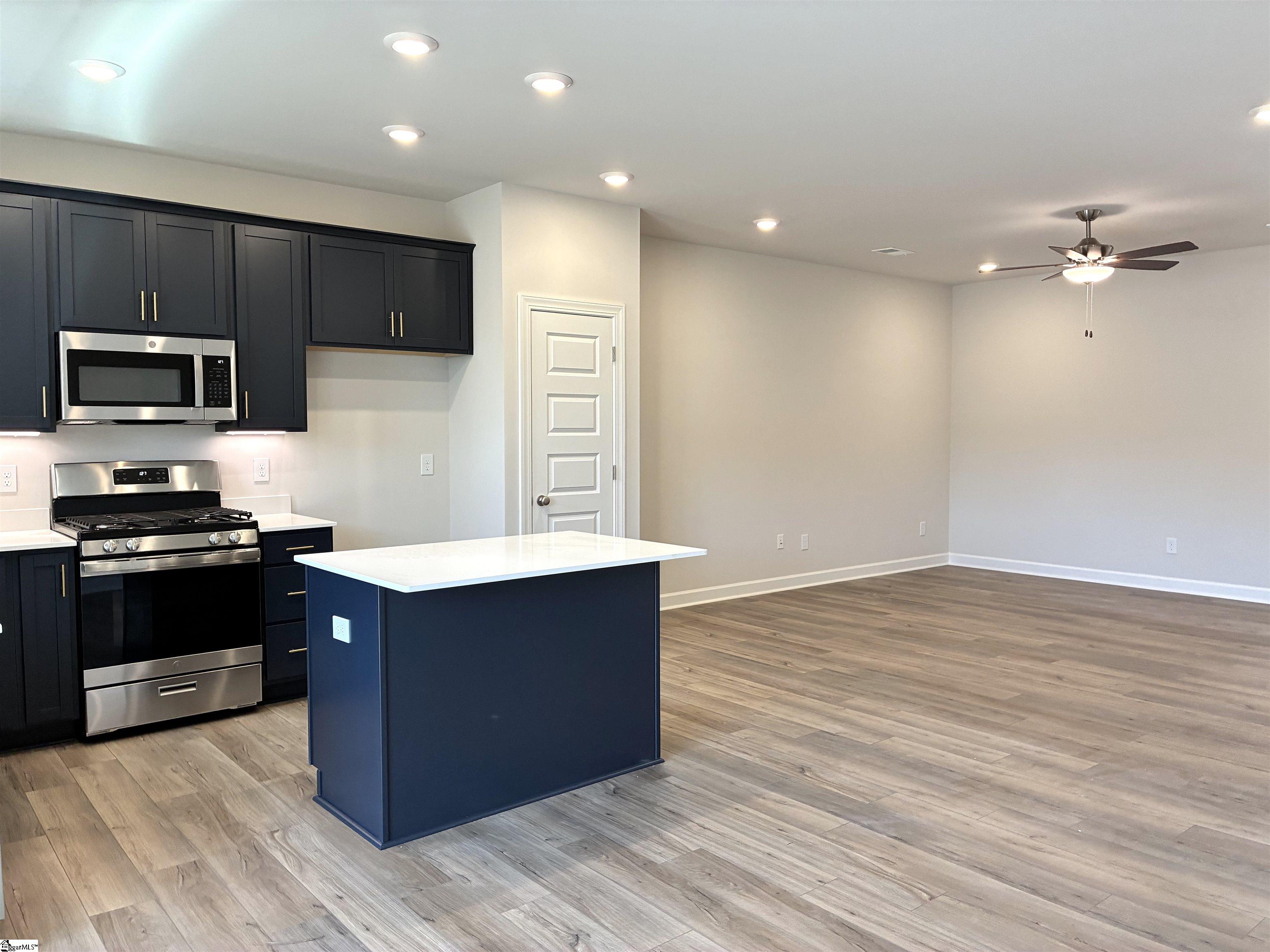 217 Crimson Tree Court Greenville, SC 29607 - Photo 8 of 23