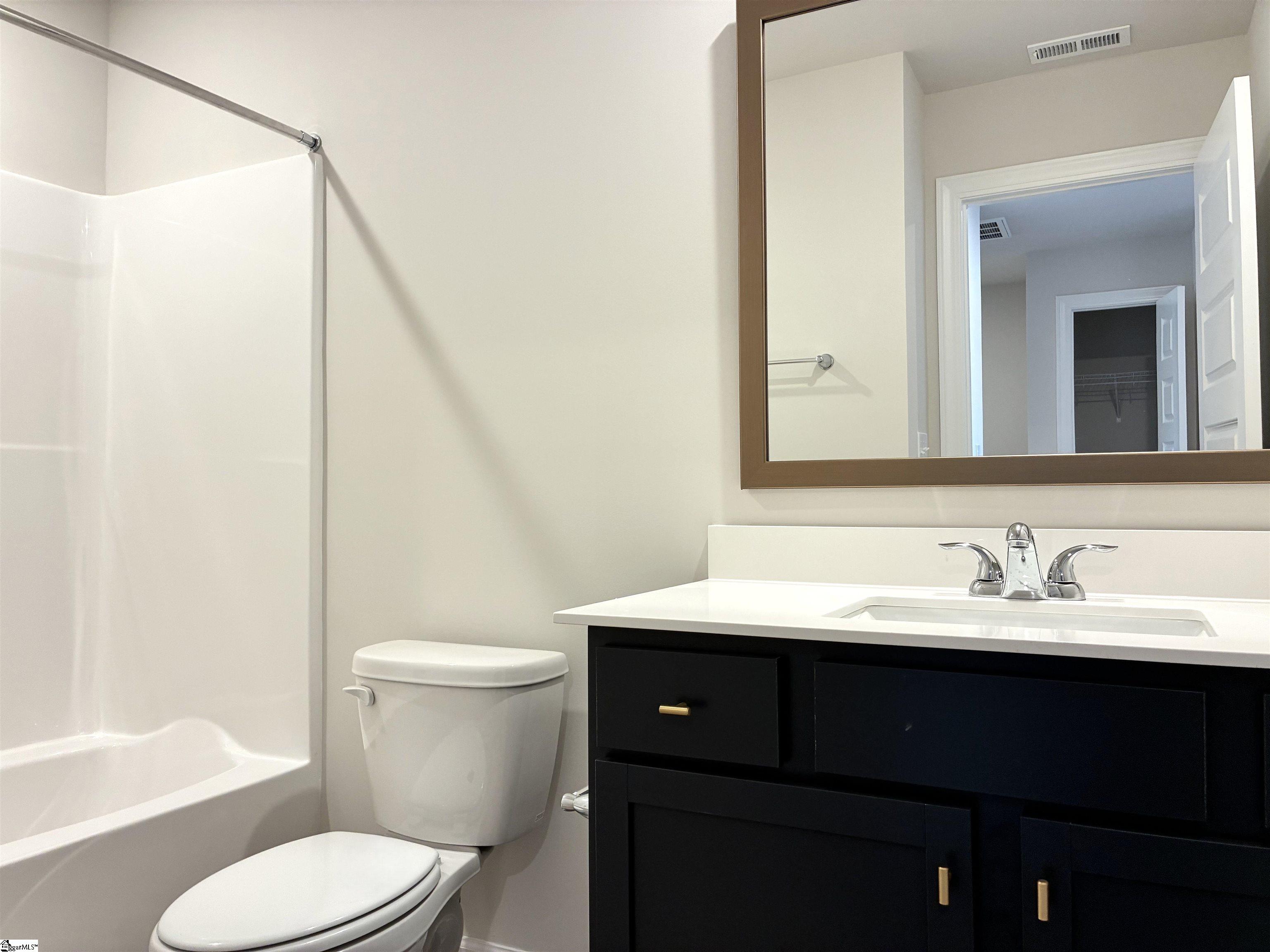 217 Crimson Tree Court Greenville, SC 29607 - Photo 10 of 23