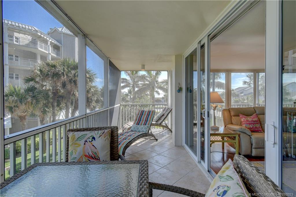 669 Northeast Plantation Road, Unit 103 Stuart, FL 34996 - Photo 28 of 47 Gallery Image 28