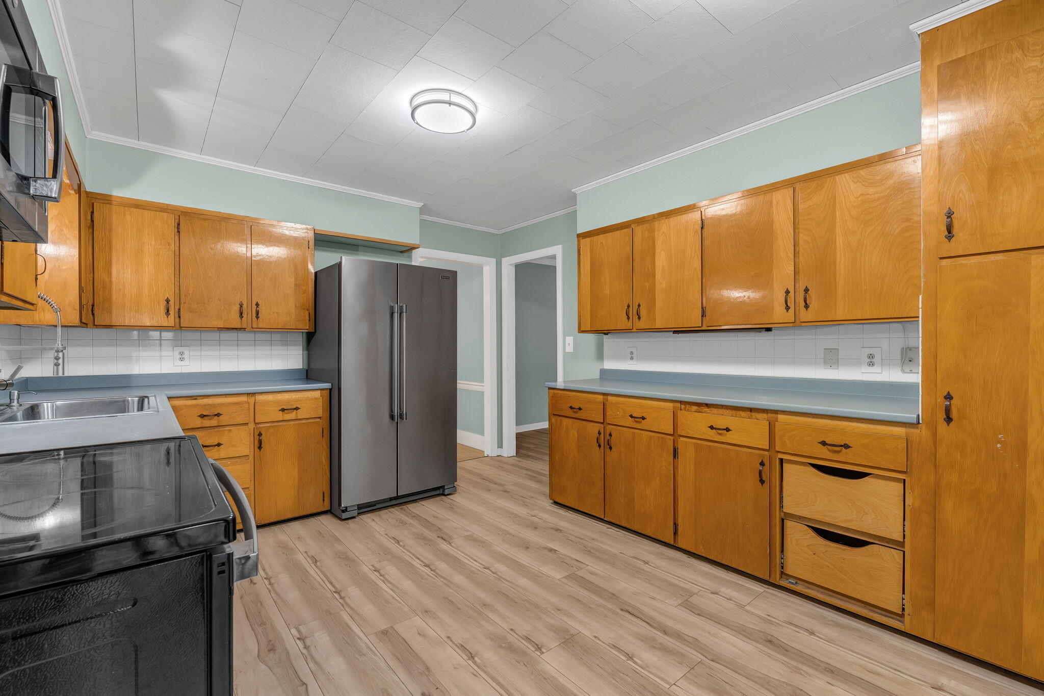 71 Enfield Road Lincoln, ME 04457 - Photo 13 of 42 28-web-or-mls-71-enfield-rd