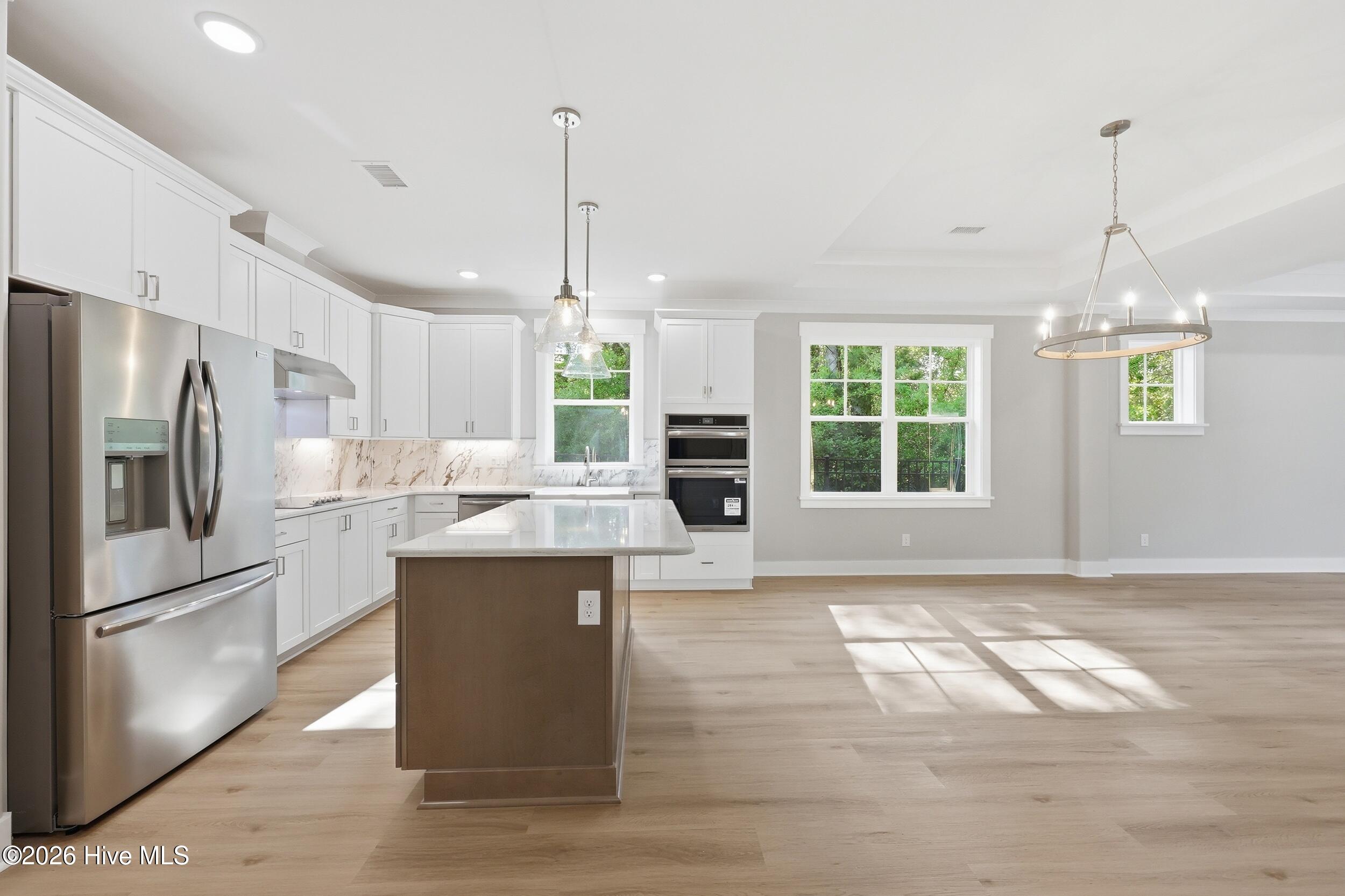 2006 Indigo Cv Way Calabash, NC 28467 - Photo 11 of 27 21_des_4280