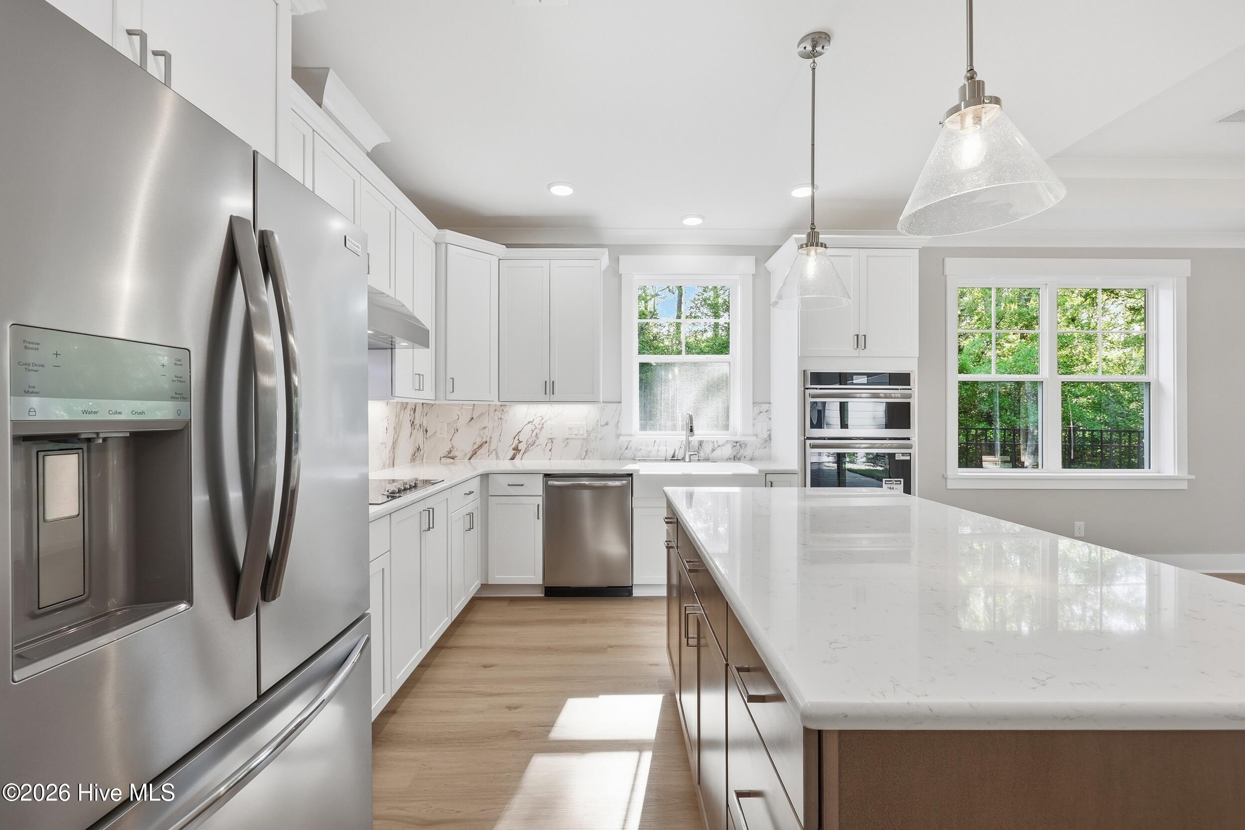 2006 Indigo Cv Way Calabash, NC 28467 - Photo 12 of 27 22_des_4310