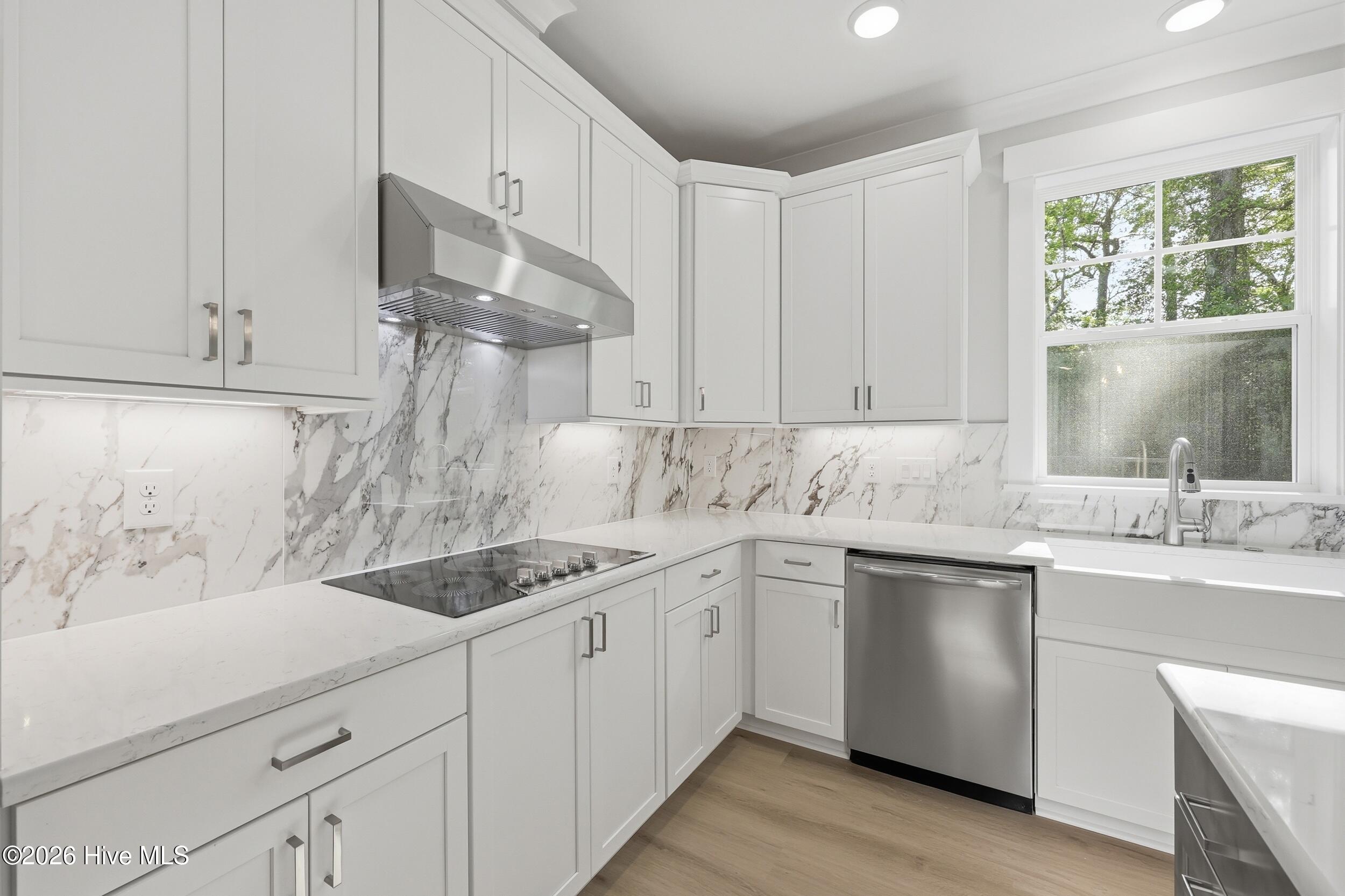 2006 Indigo Cv Way Calabash, NC 28467 - Photo 13 of 27 23_des_4315