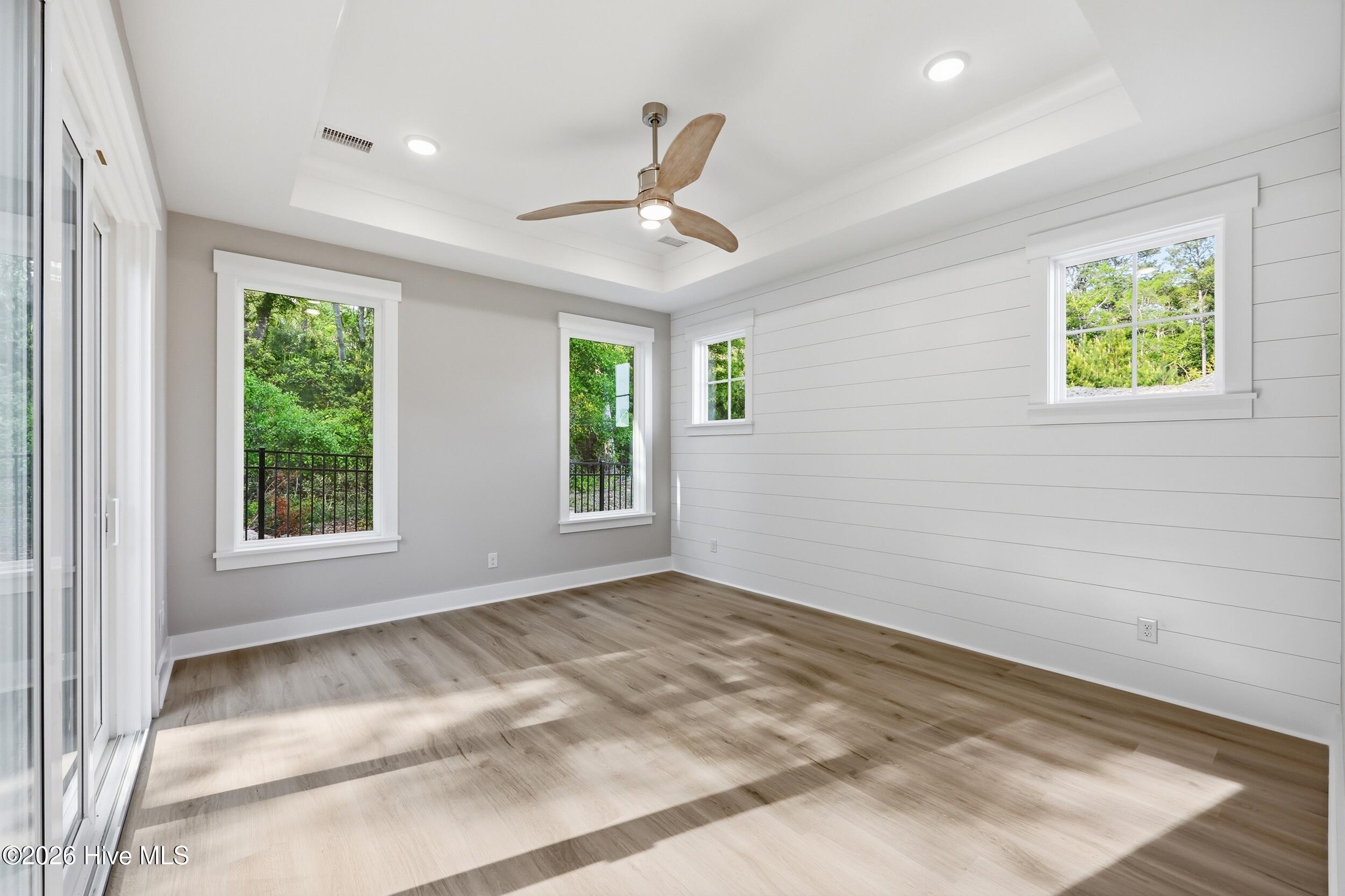 2006 Indigo Cv Way Calabash, NC 28467 - Photo 14 of 27 37_des_4405