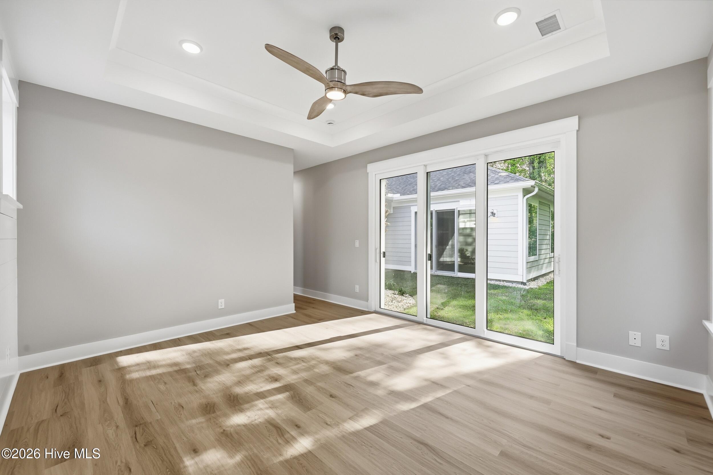 2006 Indigo Cv Way Calabash, NC 28467 - Photo 15 of 27 38_des_4410