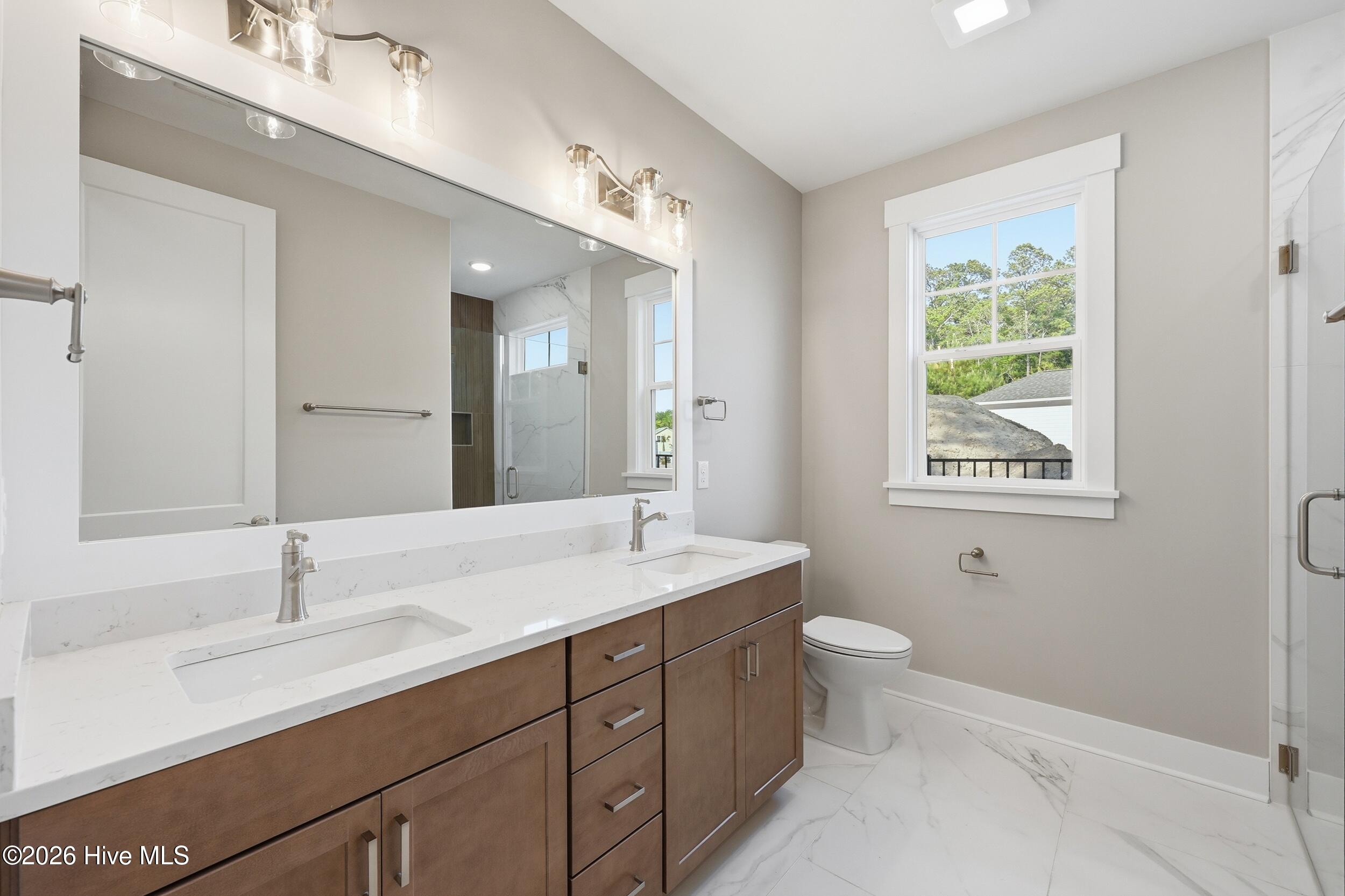 2006 Indigo Cv Way Calabash, NC 28467 - Photo 16 of 27 35_des_4395