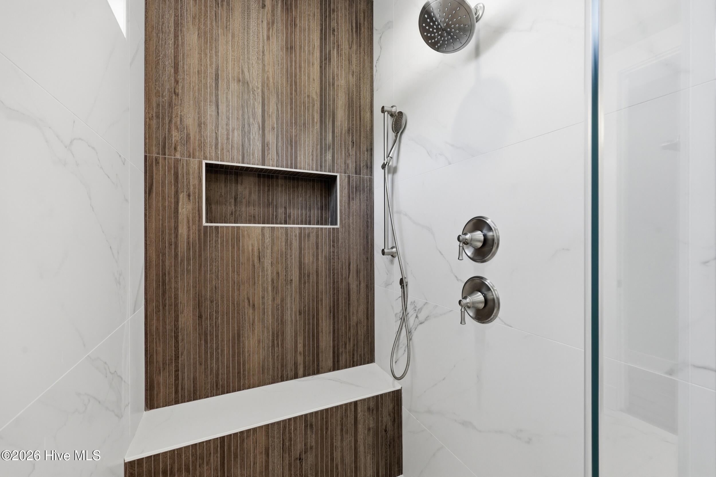 2006 Indigo Cv Way Calabash, NC 28467 - Photo 17 of 27 36_des_4400