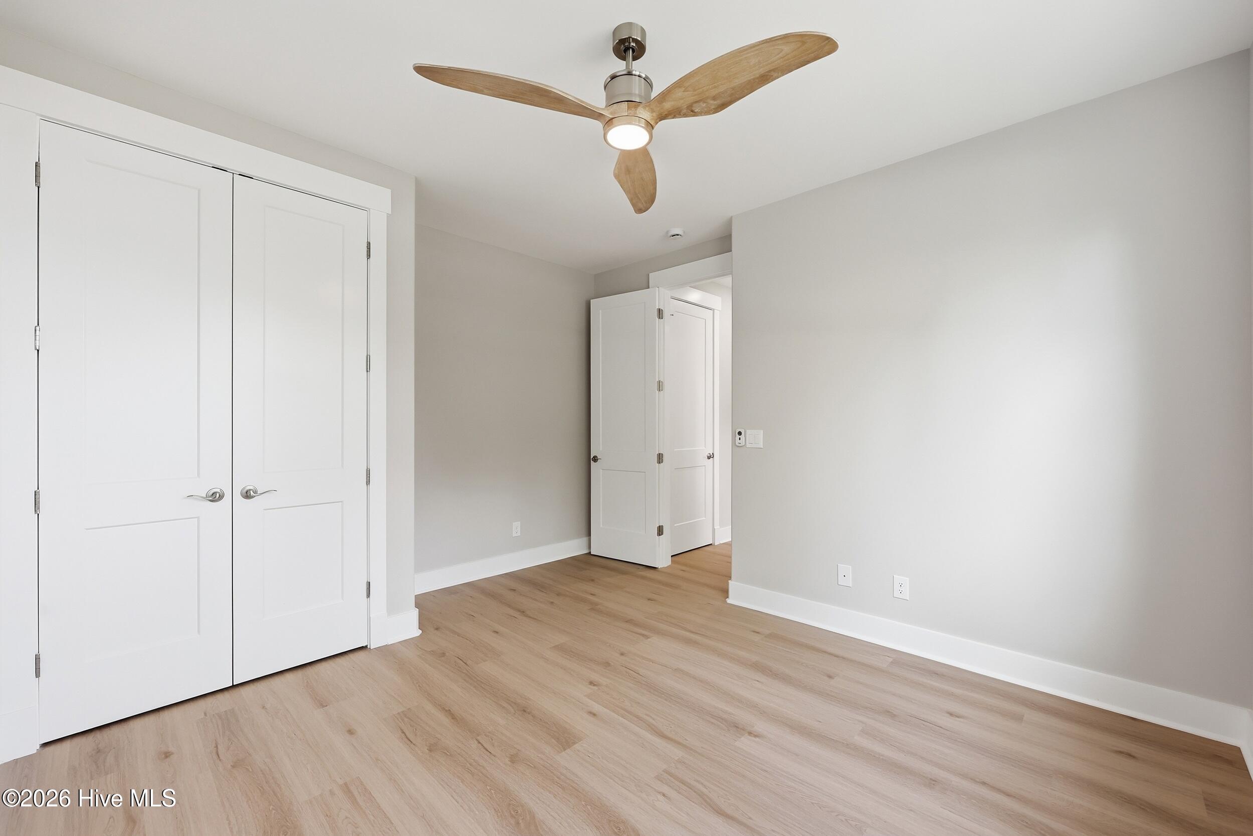 2006 Indigo Cv Way Calabash, NC 28467 - Photo 19 of 27 13_des_4275