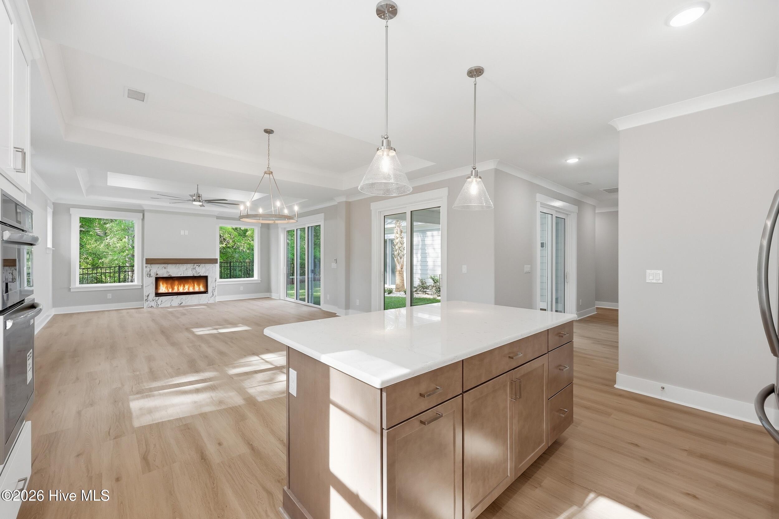 2006 Indigo Cv Way Calabash, NC 28467 - Photo 2 of 27 24_des_4300