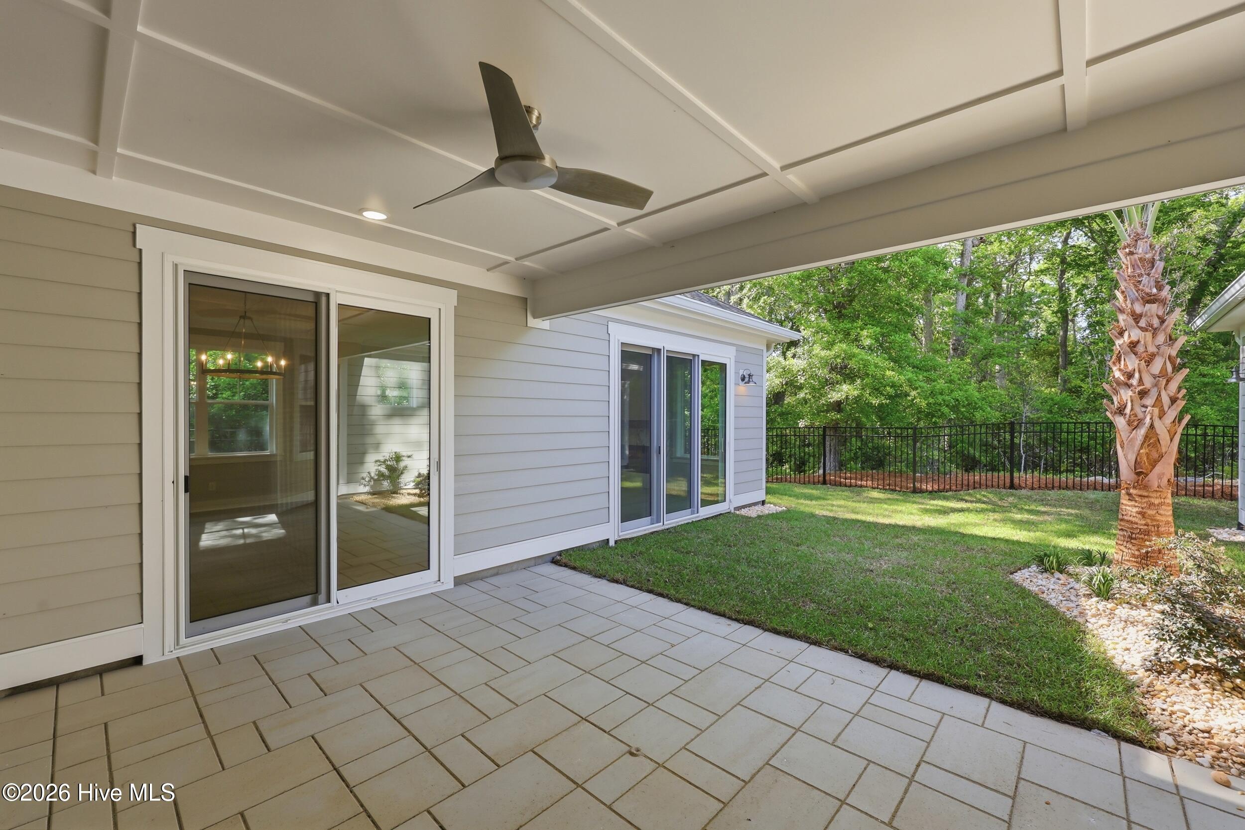 2006 Indigo Cv Way Calabash, NC 28467 - Photo 22 of 27 40_des_4225