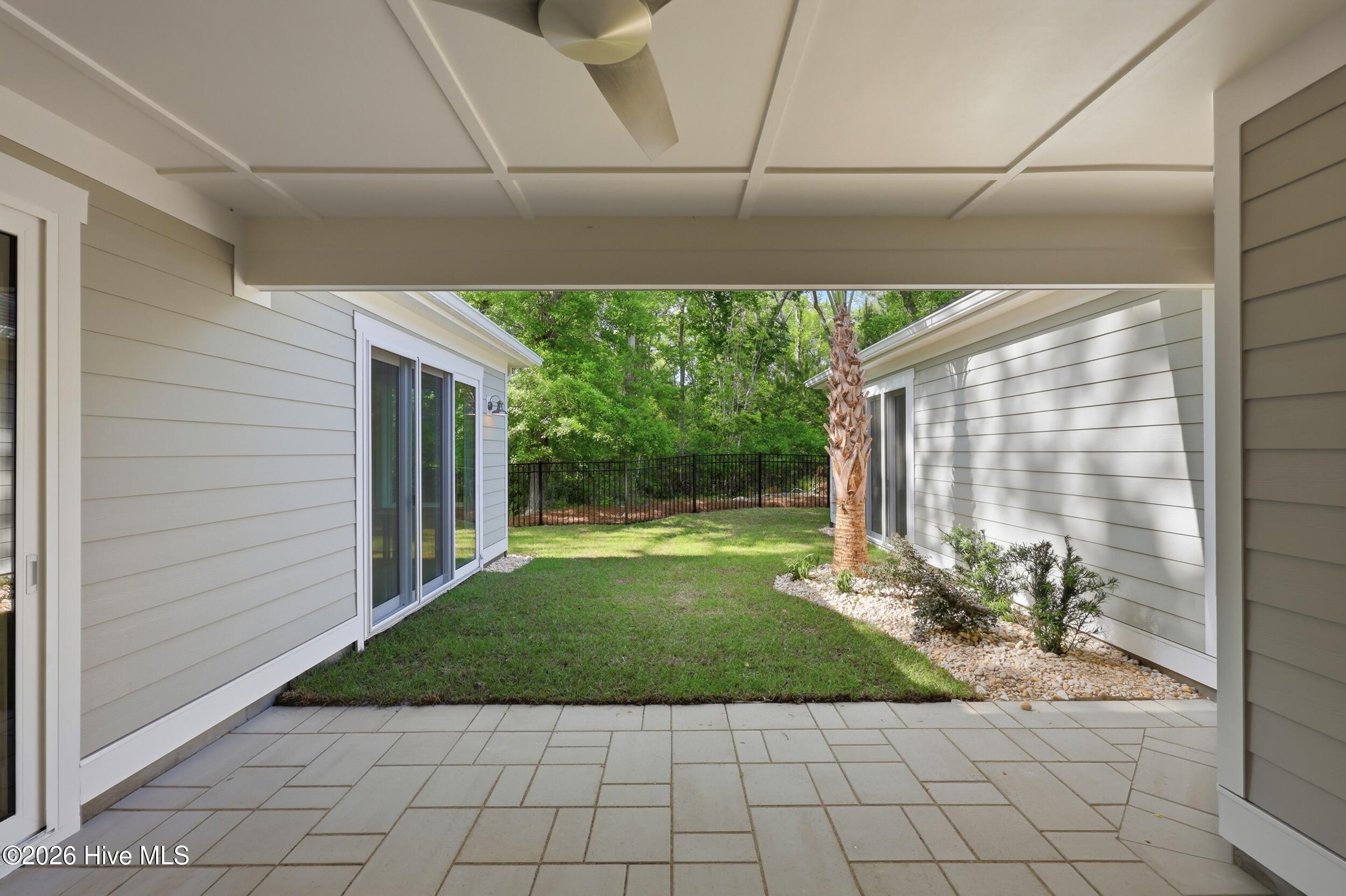 2006 Indigo Cv Way Calabash, NC 28467 - Photo 23 of 27 41_des_4150