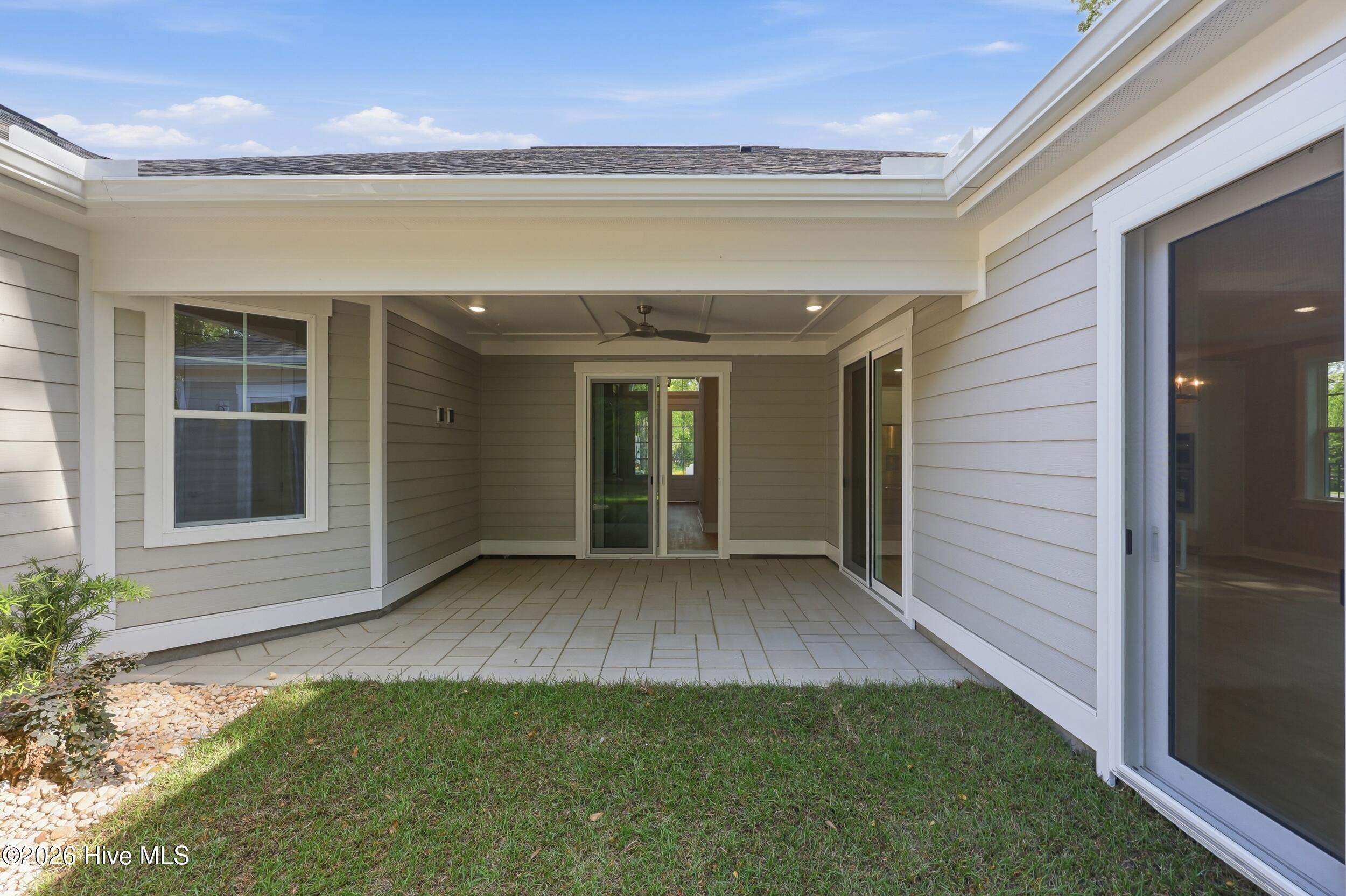 2006 Indigo Cv Way Calabash, NC 28467 - Photo 24 of 27 42_des_4175