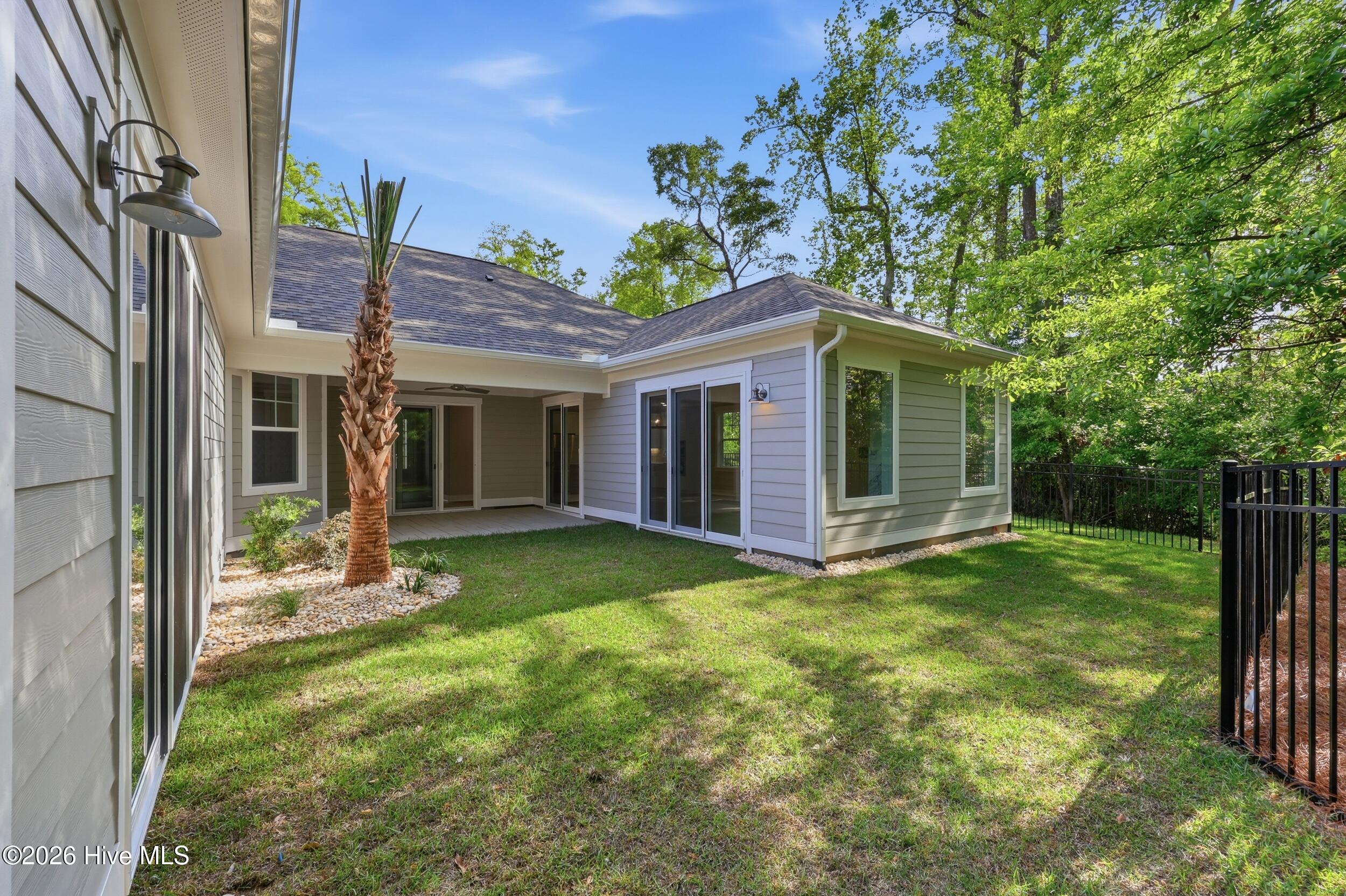 2006 Indigo Cv Way Calabash, NC 28467 - Photo 25 of 27 44_des_4210