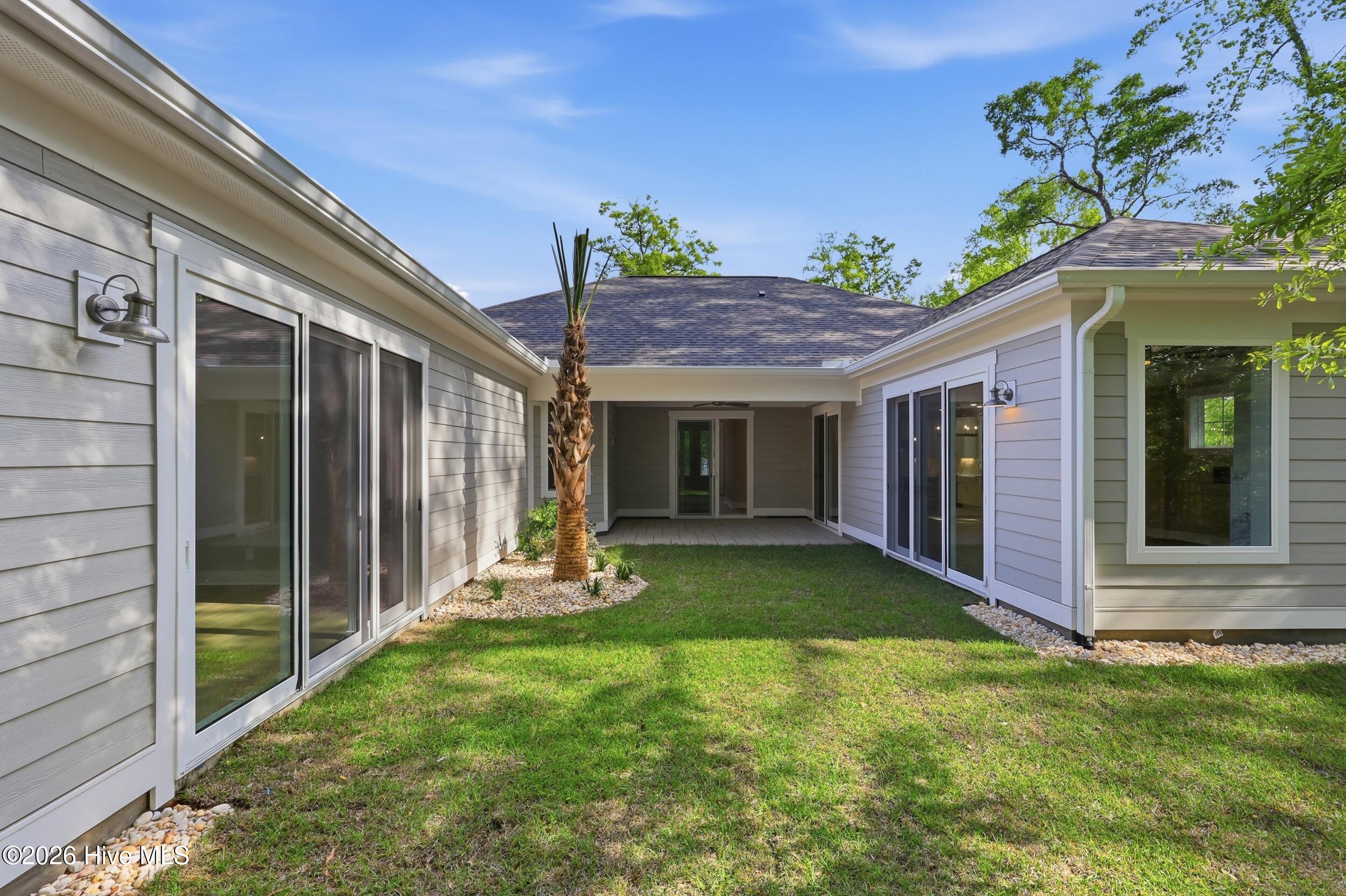 2006 Indigo Cv Way Calabash, NC 28467 - Photo 26 of 27 45_des_4185