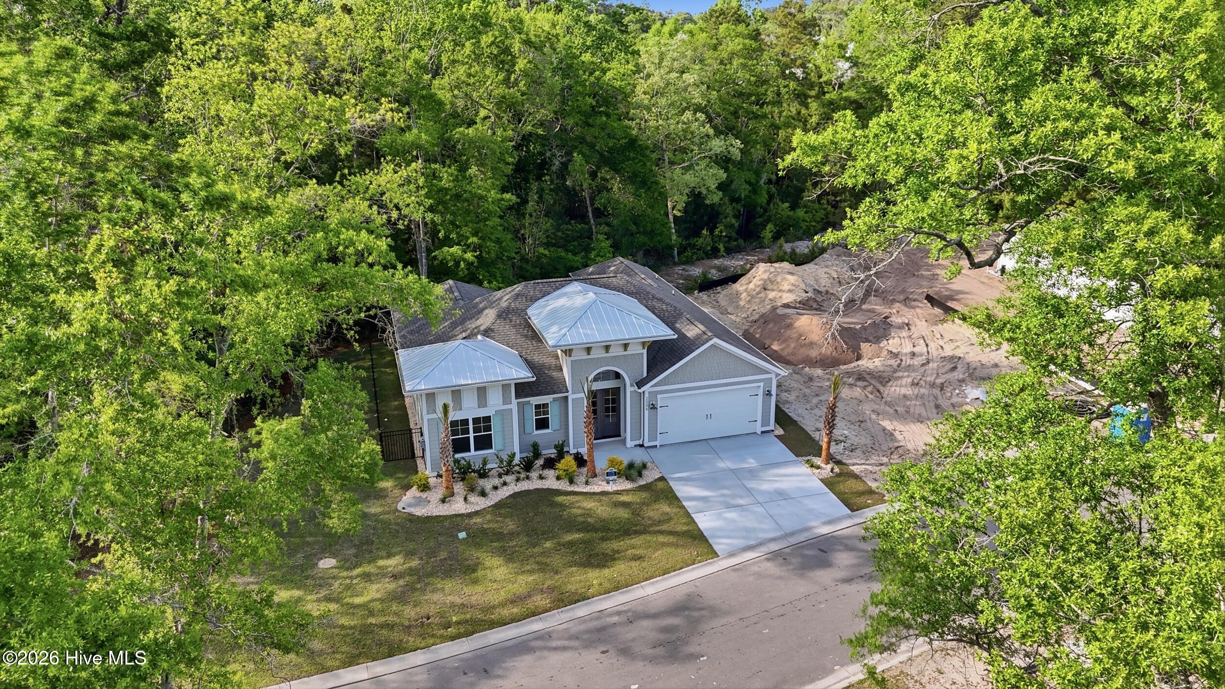 2006 Indigo Cv Way Calabash, NC 28467 - Photo 27 of 27 52_dji_20260416141252_0364_d