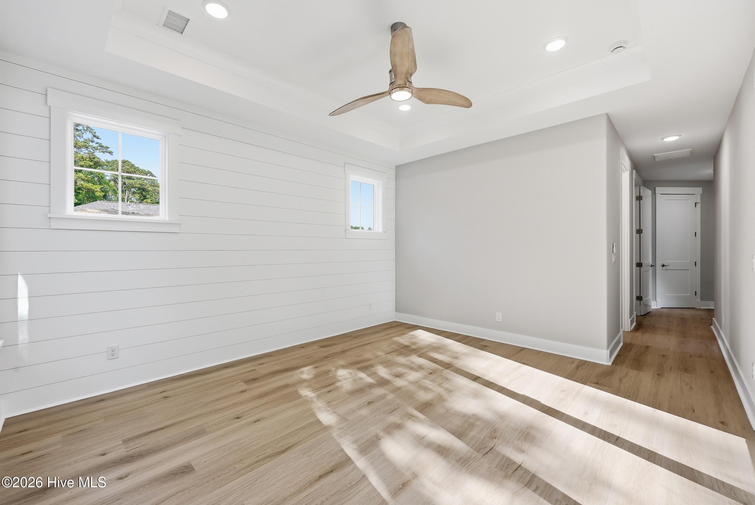 2006 Indigo Cv Way Calabash, NC 28467 - Photo 4 of 27 39_des_4415