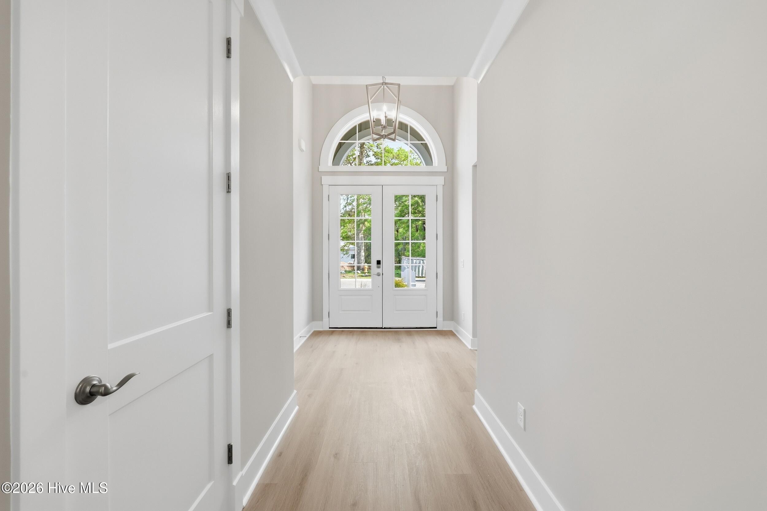 2006 Indigo Cv Way Calabash, NC 28467 - Photo 5 of 27 8_des_4235