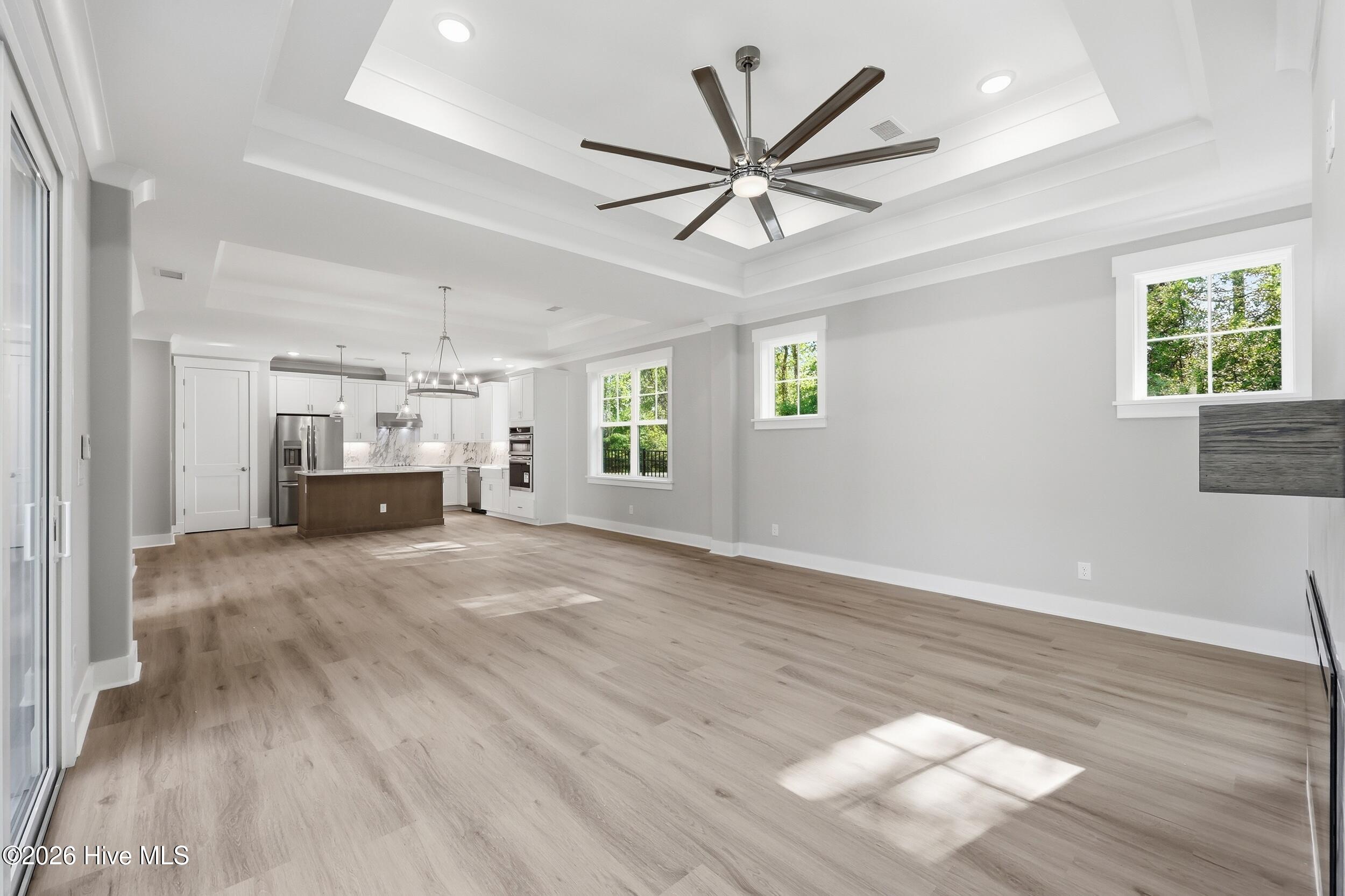 2006 Indigo Cv Way Calabash, NC 28467 - Photo 6 of 27 14_des_4355