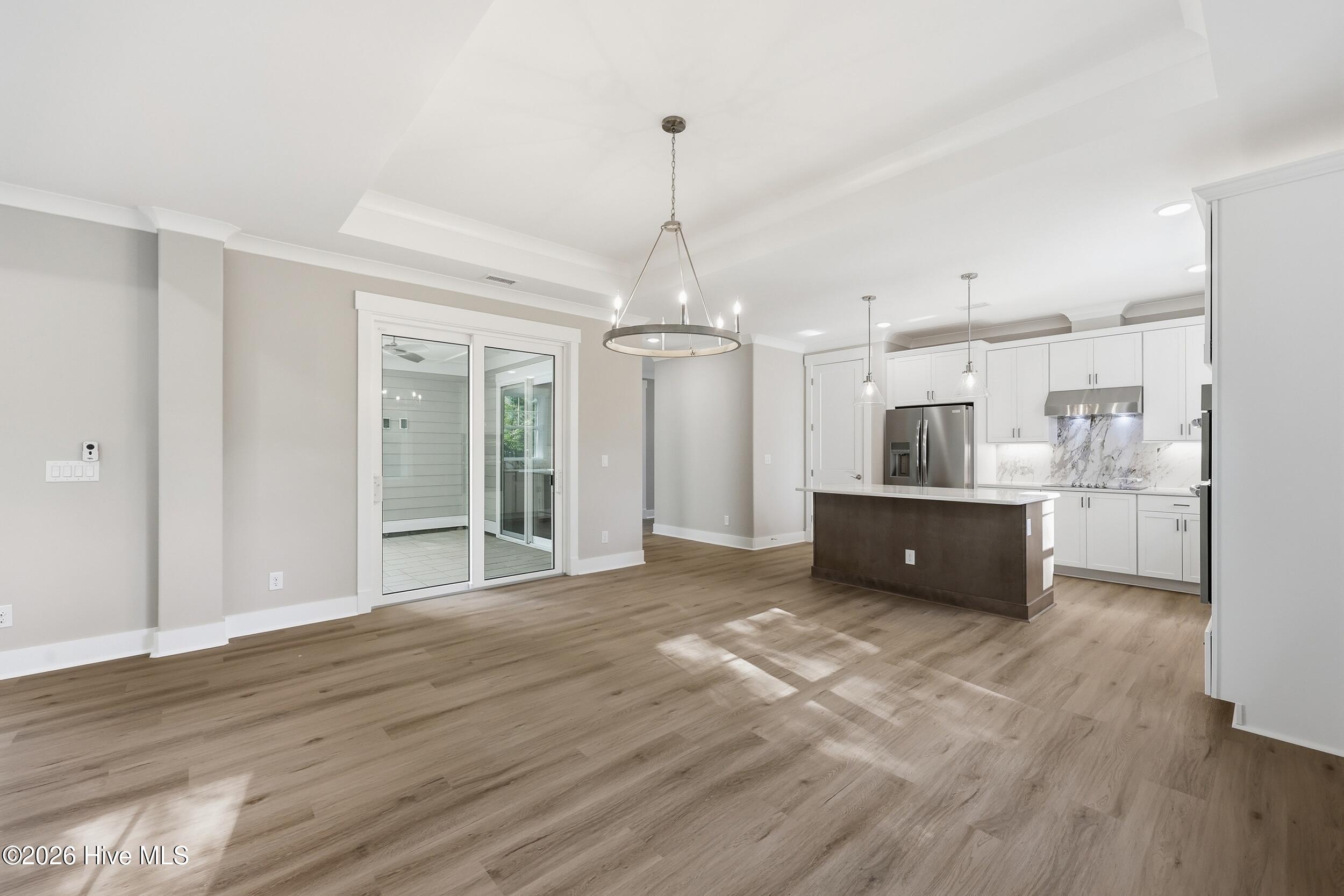 2006 Indigo Cv Way Calabash, NC 28467 - Photo 7 of 27 17_des_4340