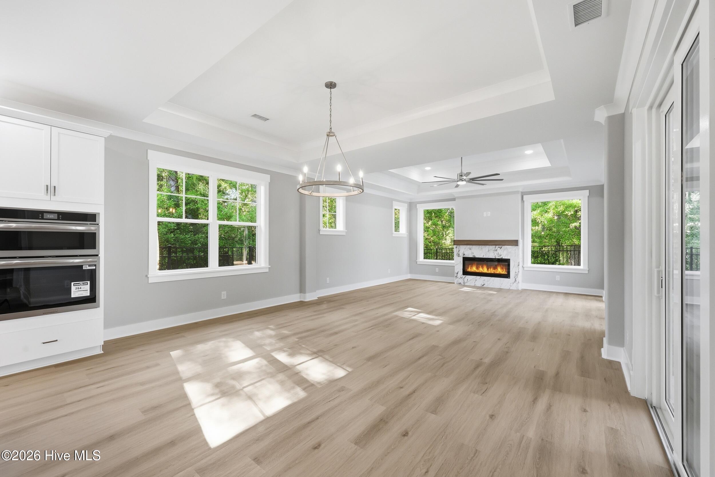 2006 Indigo Cv Way Calabash, NC 28467 - Photo 8 of 27 25_des_4325