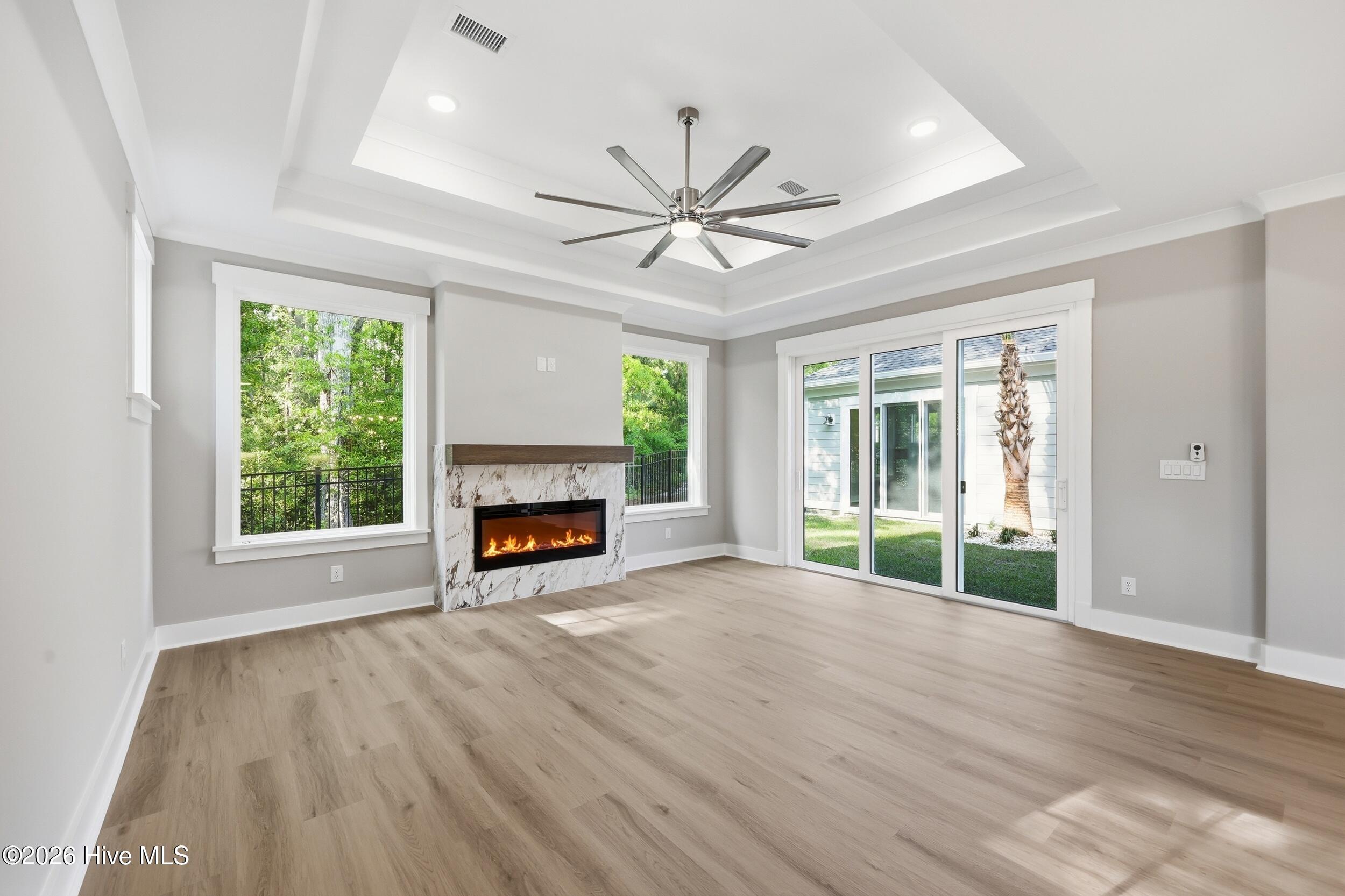 2006 Indigo Cv Way Calabash, NC 28467 - Photo 9 of 27 26_des_4350