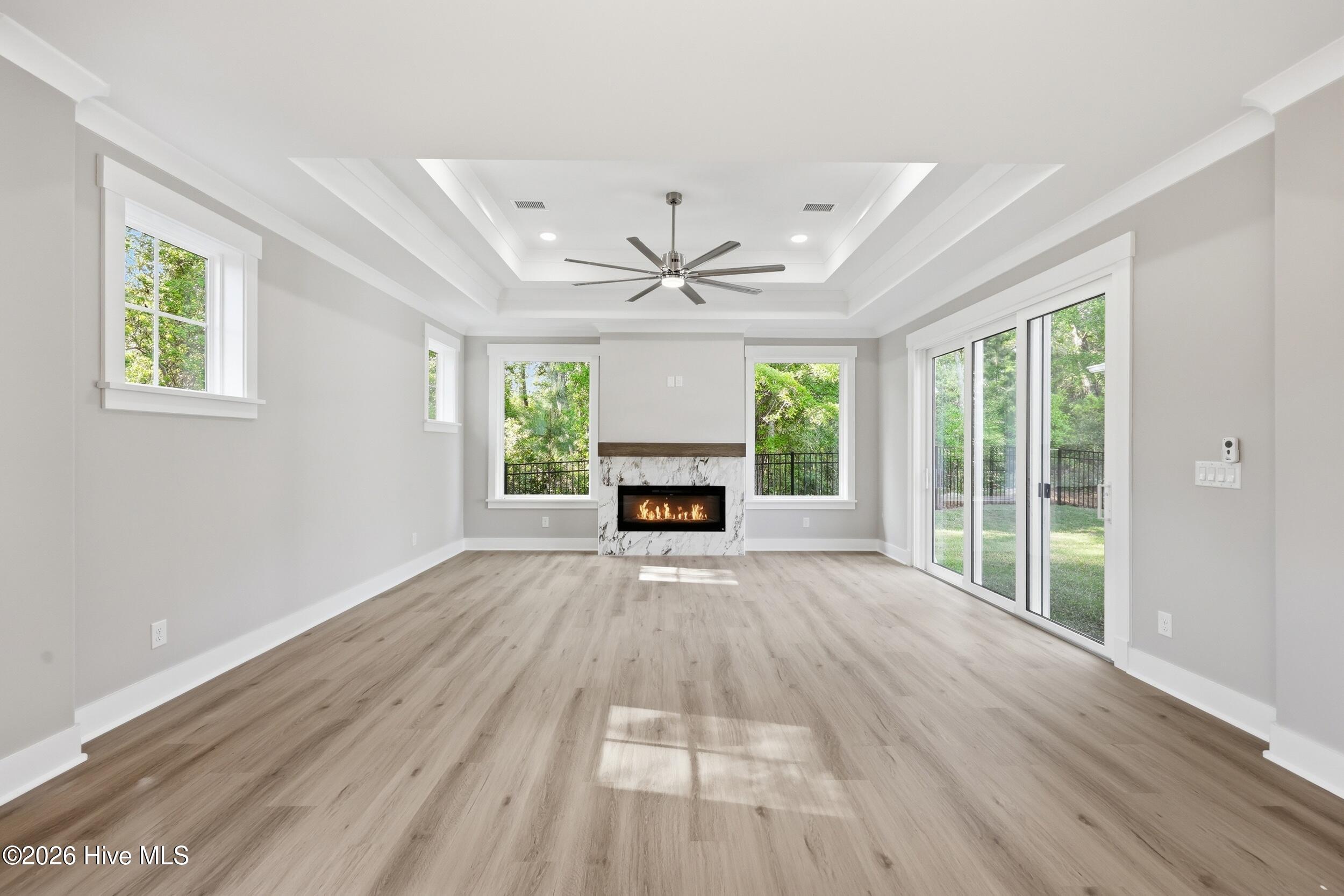 2006 Indigo Cv Way Calabash, NC 28467 - Photo 10 of 27 28_des_4360