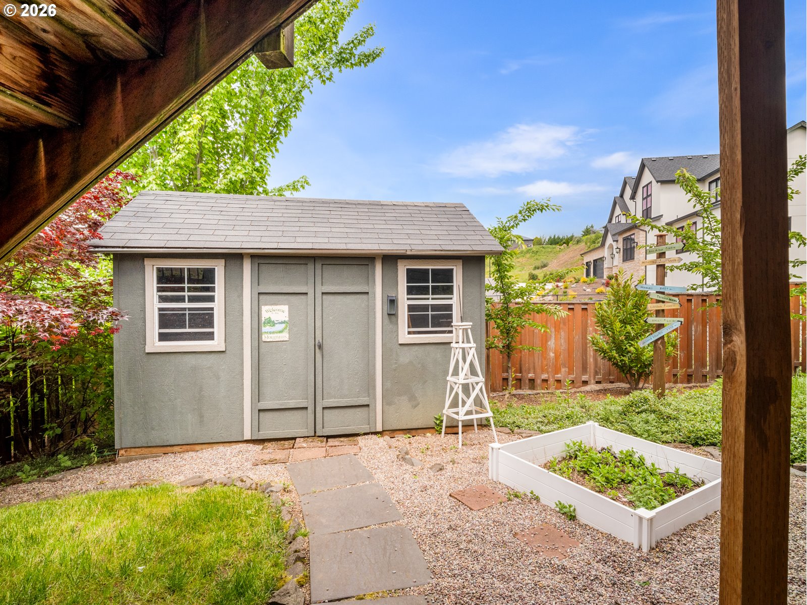 1420 Northwest Goodwin Street Camas, WA 98607 - Photo 44 of 48 Gallery Image 44