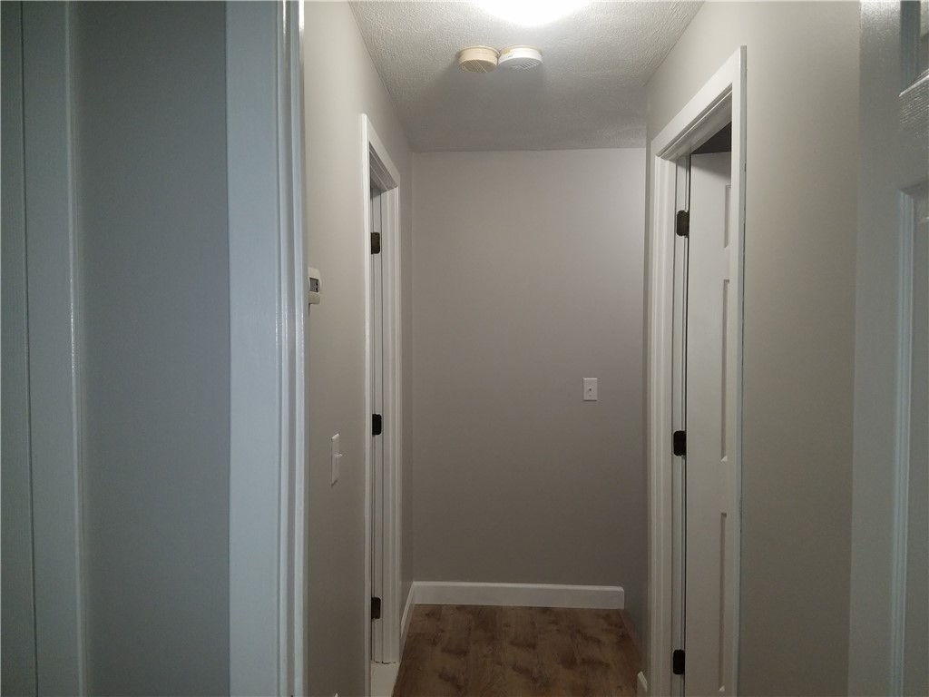 25 Reed Street, Unit 17 Warwick, RI 02886 - Photo 12 of 20 Gallery Image 12