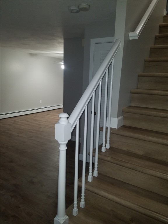 25 Reed Street, Unit 17 Warwick, RI 02886 - Photo 13 of 20 Gallery Image 13