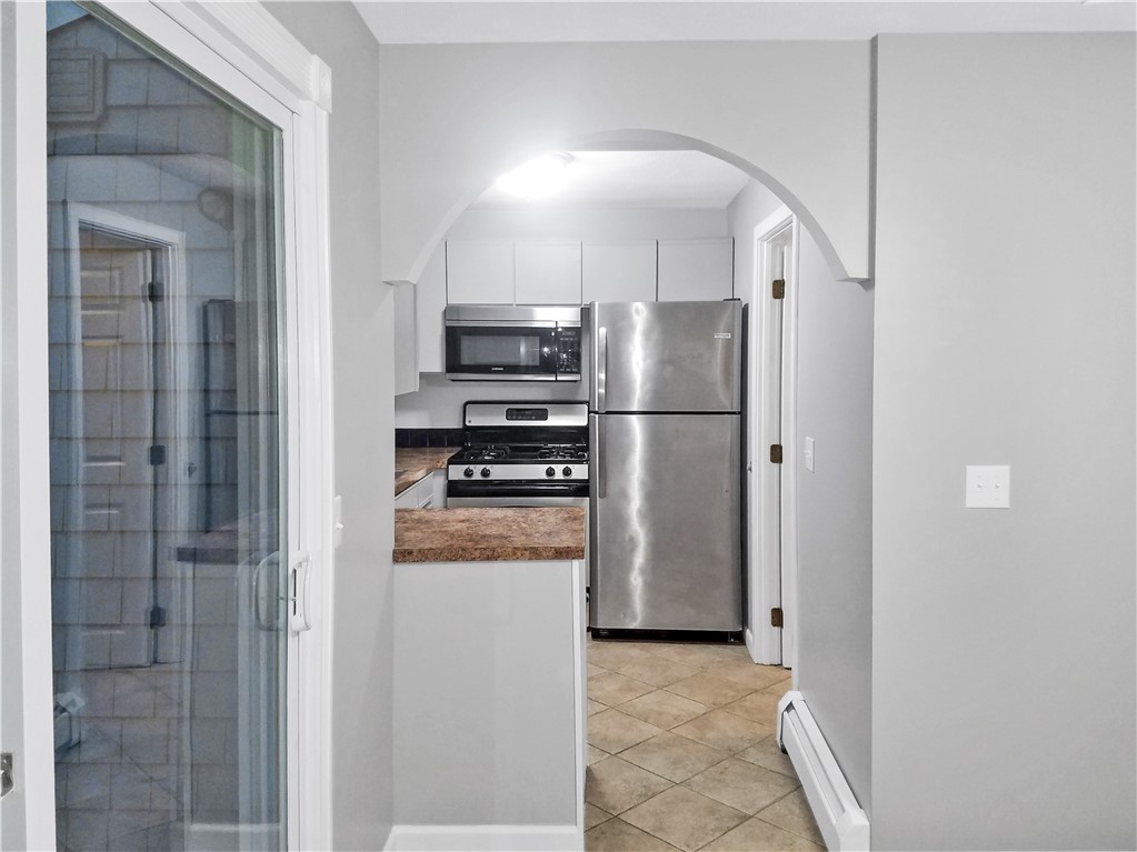 25 Reed Street, Unit 17 Warwick, RI 02886 - Photo 14 of 20 Gallery Image 14