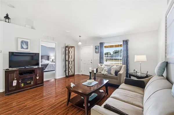 $309,900 | 311 Underwood Trail, Palm Coast, FL 32164