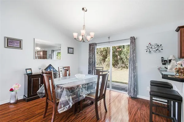 $309,900 | 311 Underwood Trail, Palm Coast, FL 32164