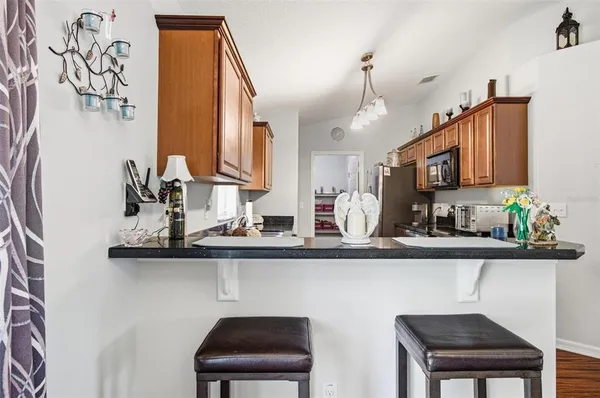 $309,900 | 311 Underwood Trail, Palm Coast, FL 32164