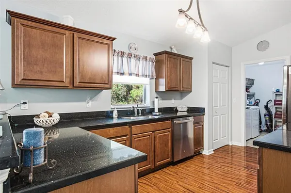 $309,900 | 311 Underwood Trail, Palm Coast, FL 32164